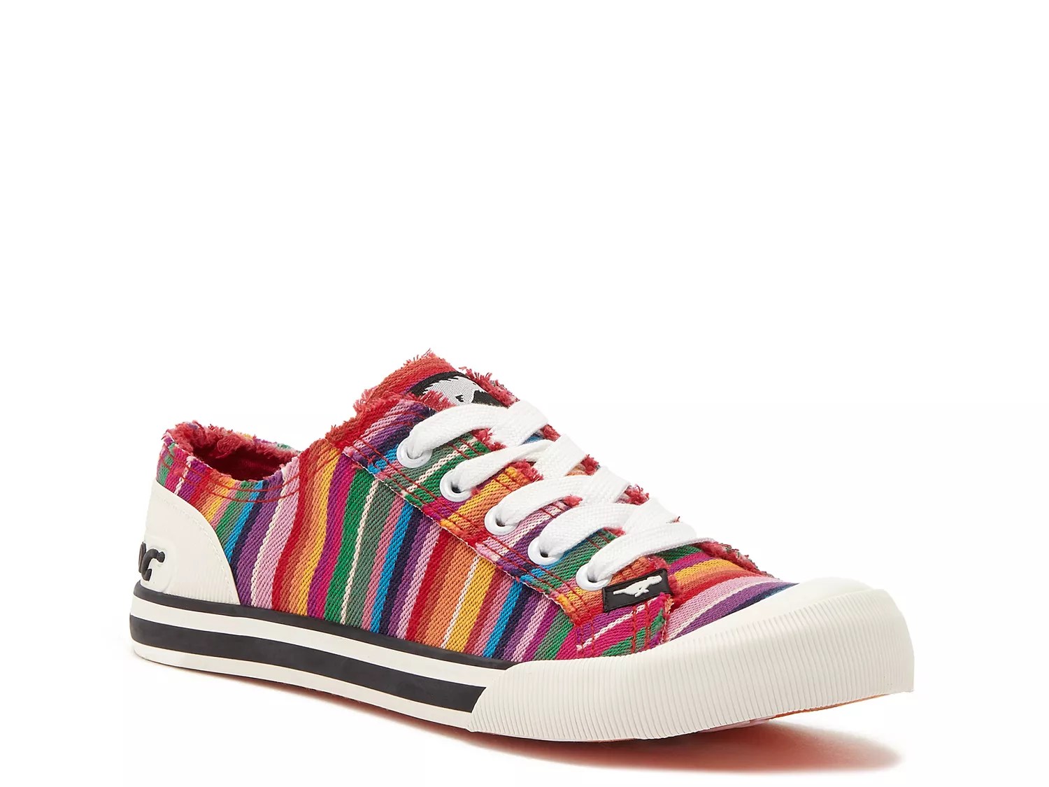 Rocket Dog Jazzin Sneaker Free Shipping DSW