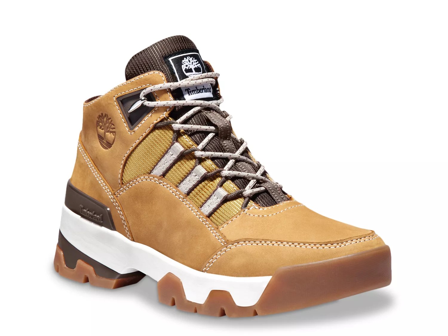 dsw womens hiking shoes Online Sale, UP TO 63 OFF