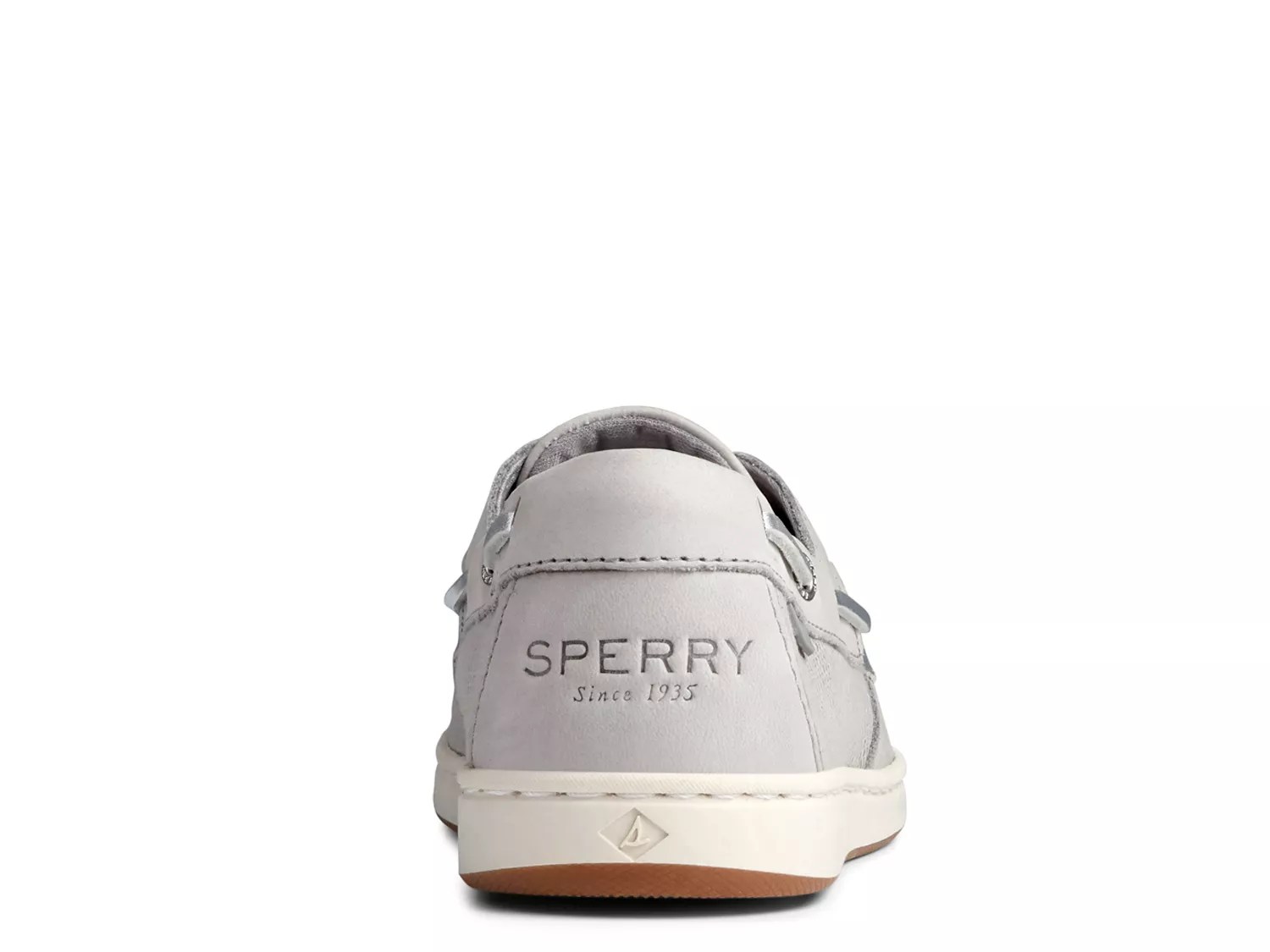 Sperry Coastfish Boat Shoe DSW