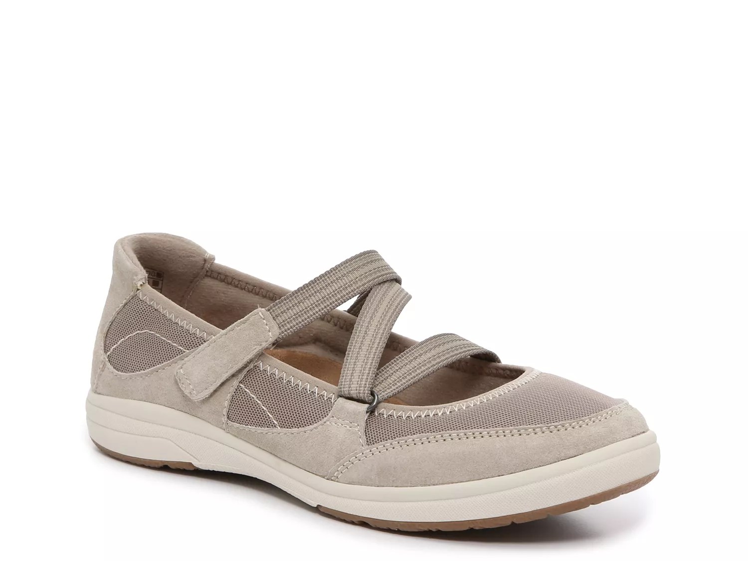 Earth Origins Elle SlipOn Free Shipping DSW