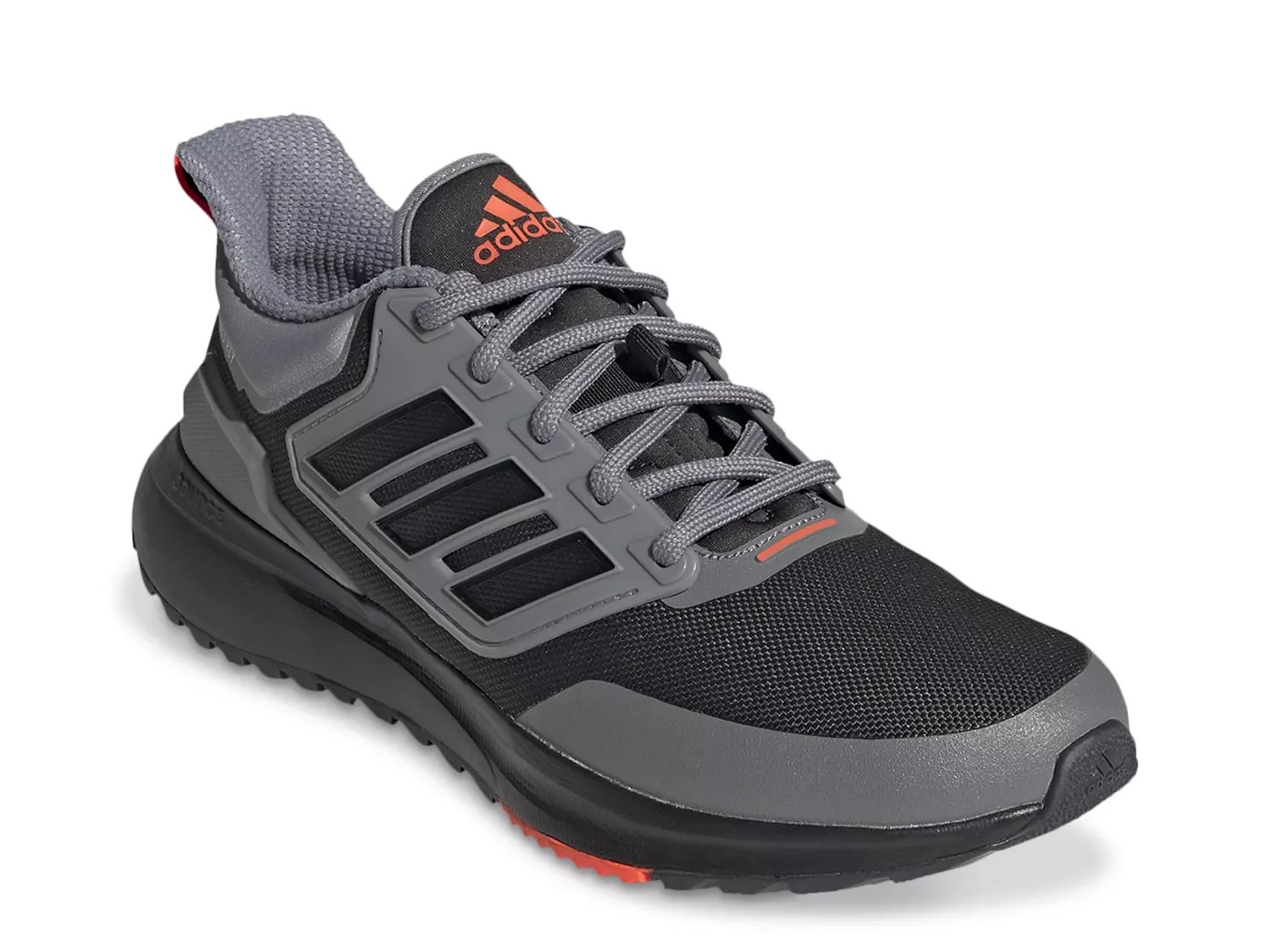 adidas EQ21 Run COLD.RDY Running Shoe Men's Free Shipping DSW