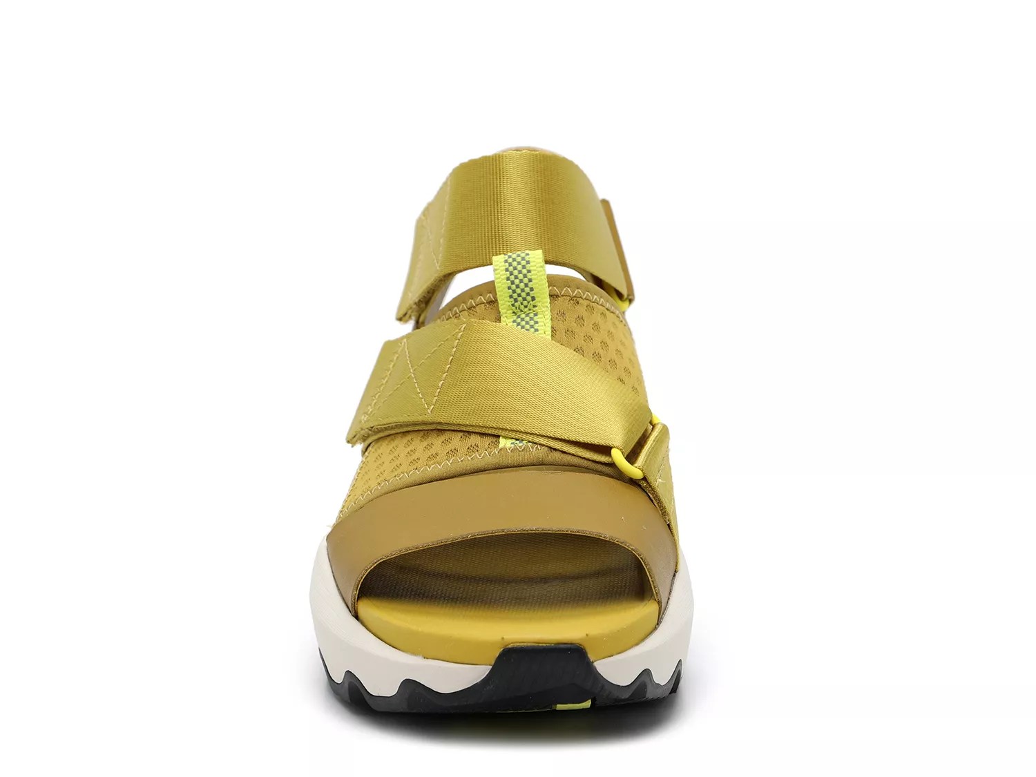 Sorel Impact Sandal DSW