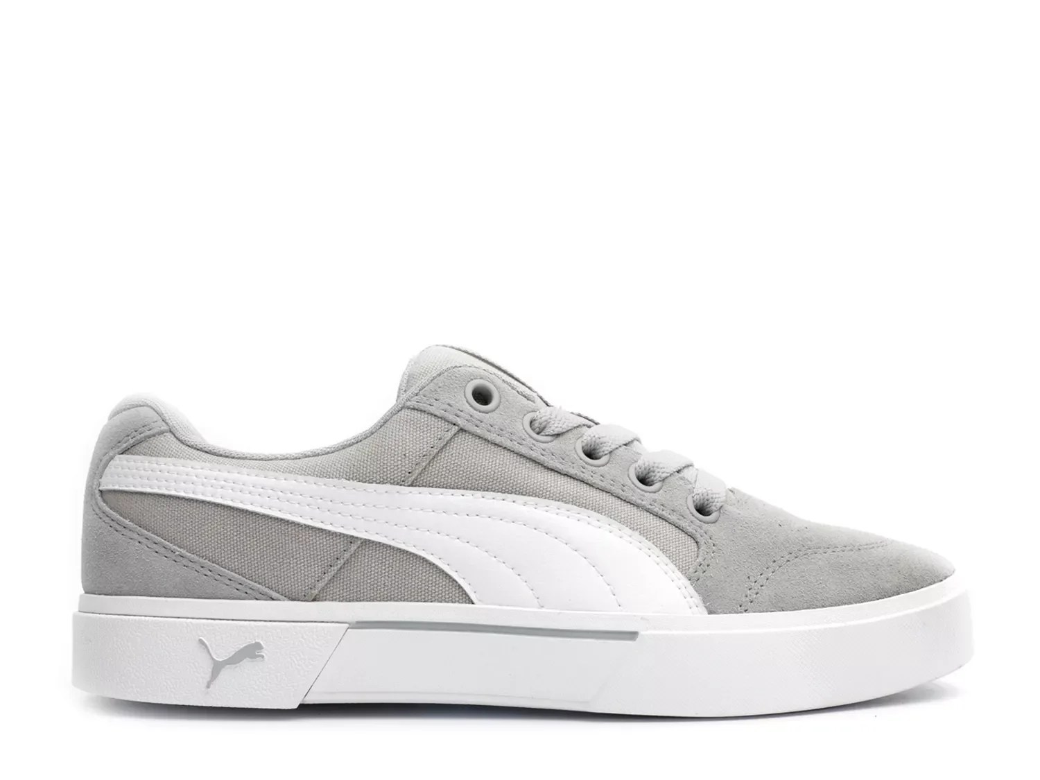 Puma CRey Sneaker Men's DSW