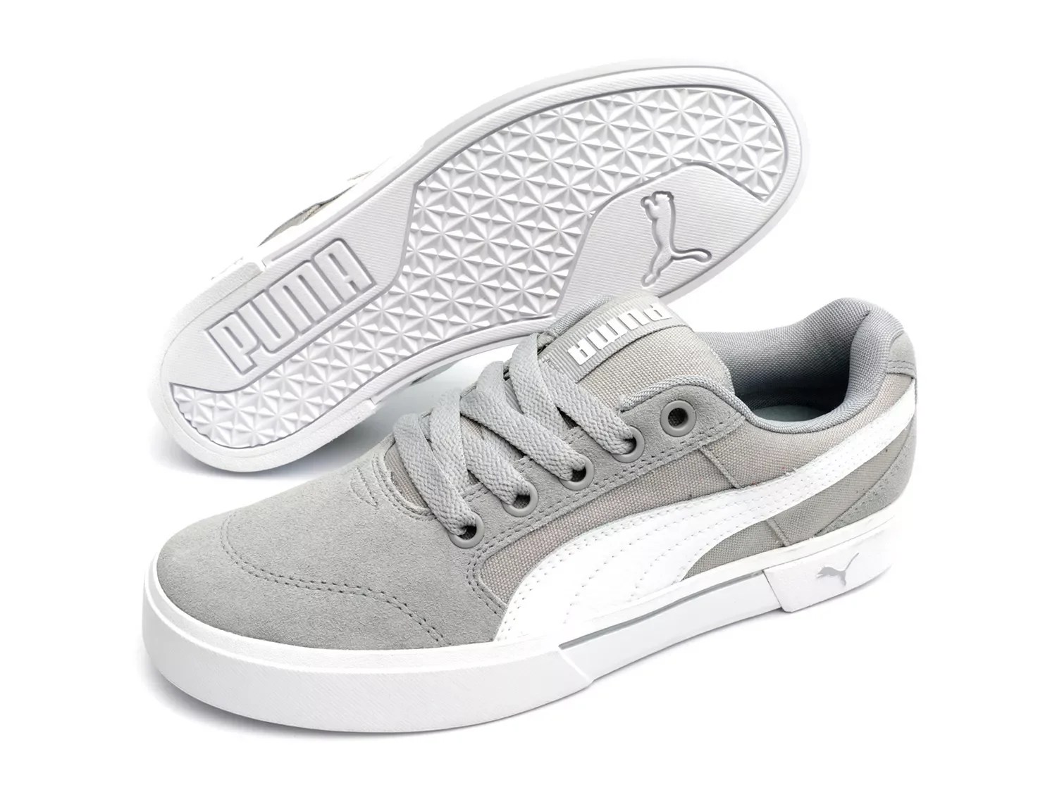 Puma CRey Sneaker Men's DSW
