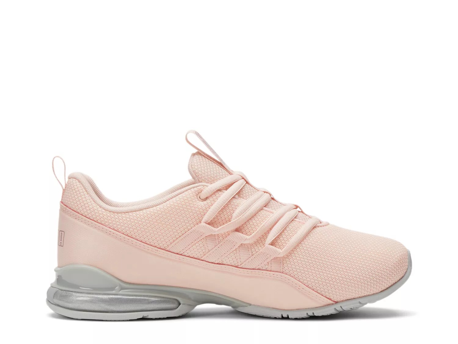 Puma Riaze Prowl Training Shoe Women's DSW