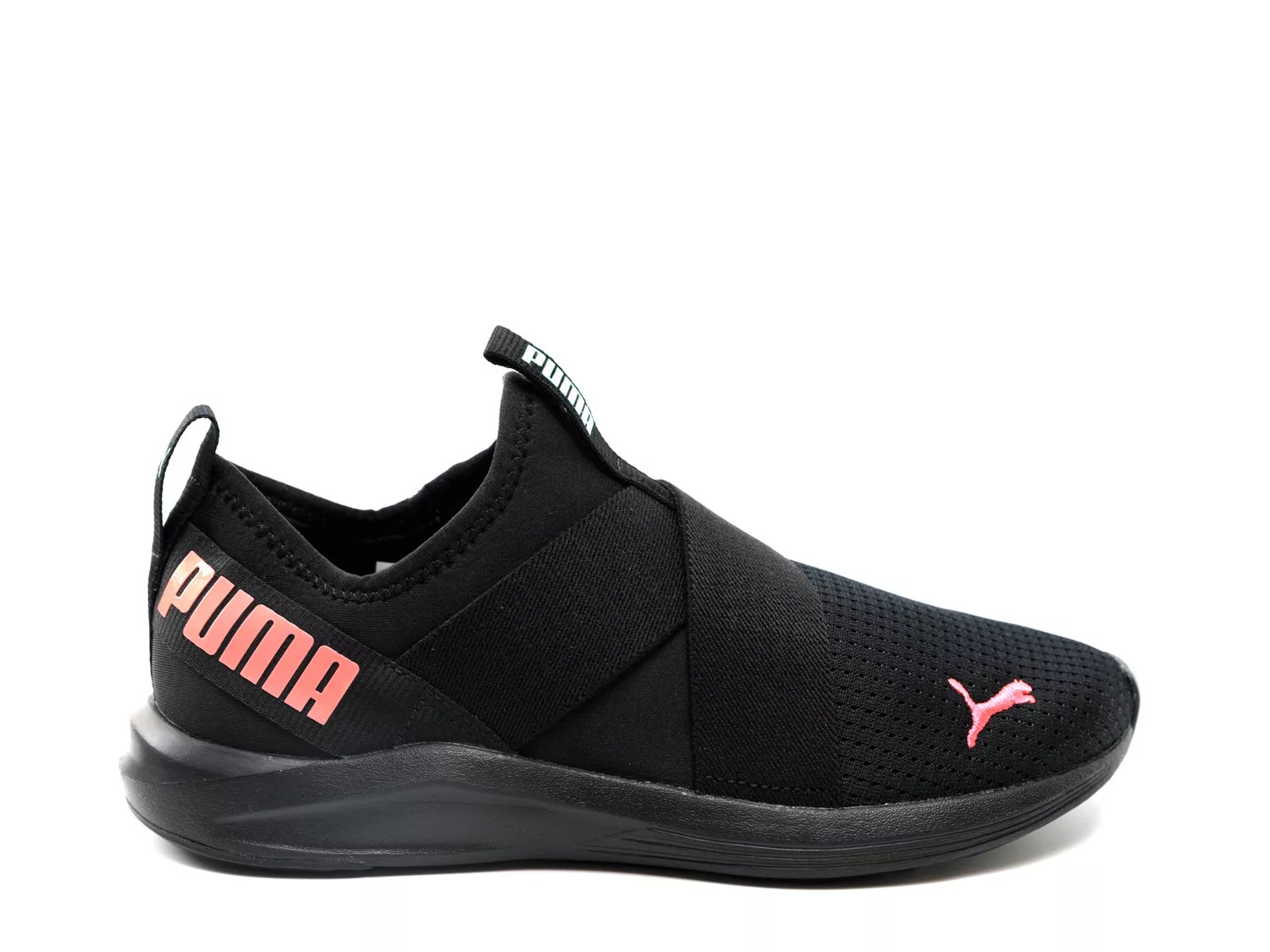 Puma Prowl SlipOn Sneaker Women's DSW