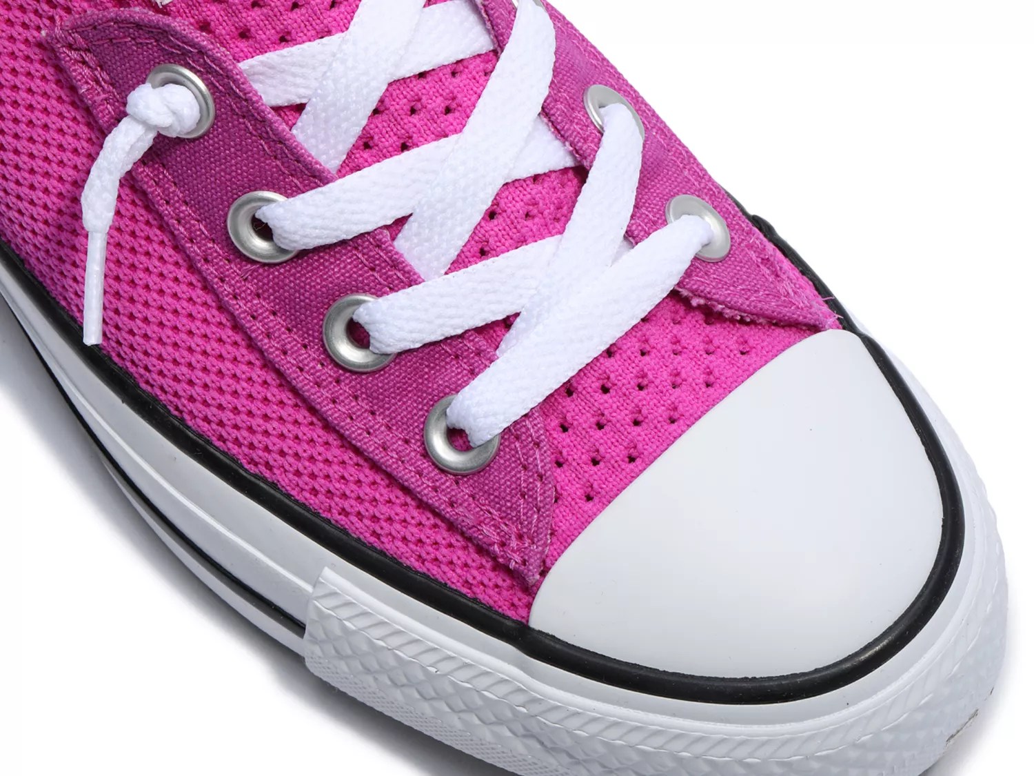 Converse Chuck Taylor All Star Shoreline Knit SlipOn Sneaker Women's DSW