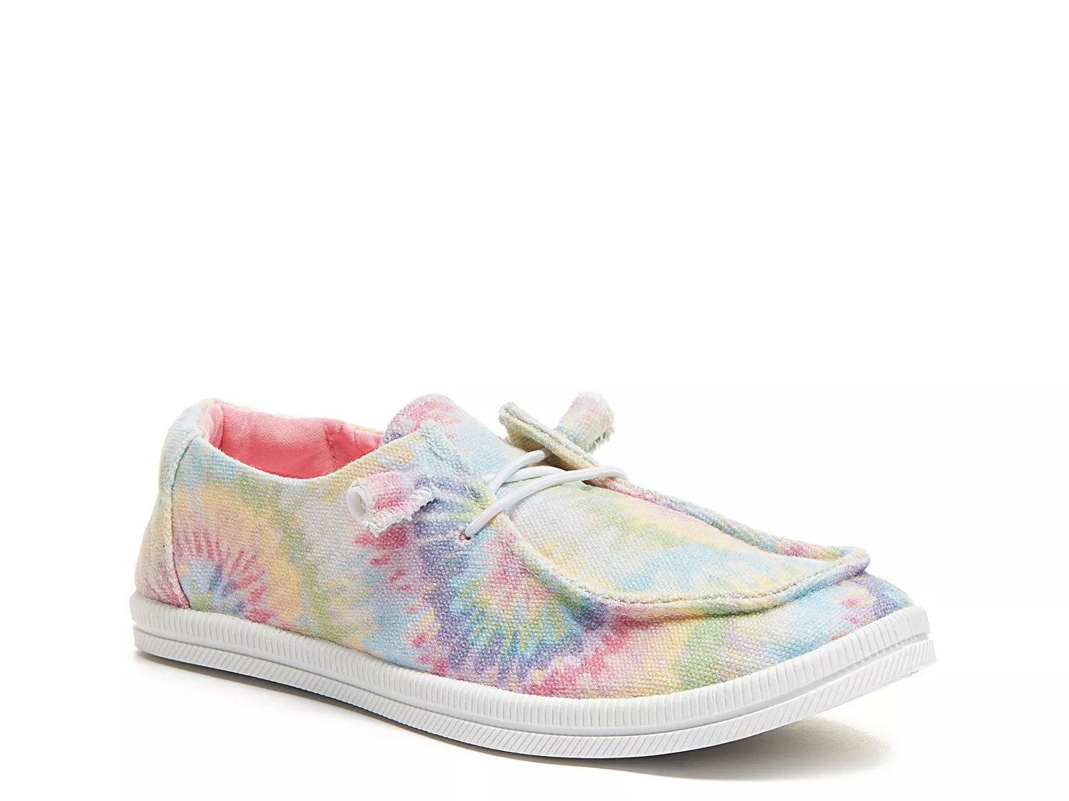 Rocket Dog Mellow SlipOn Sneaker Free Shipping DSW
