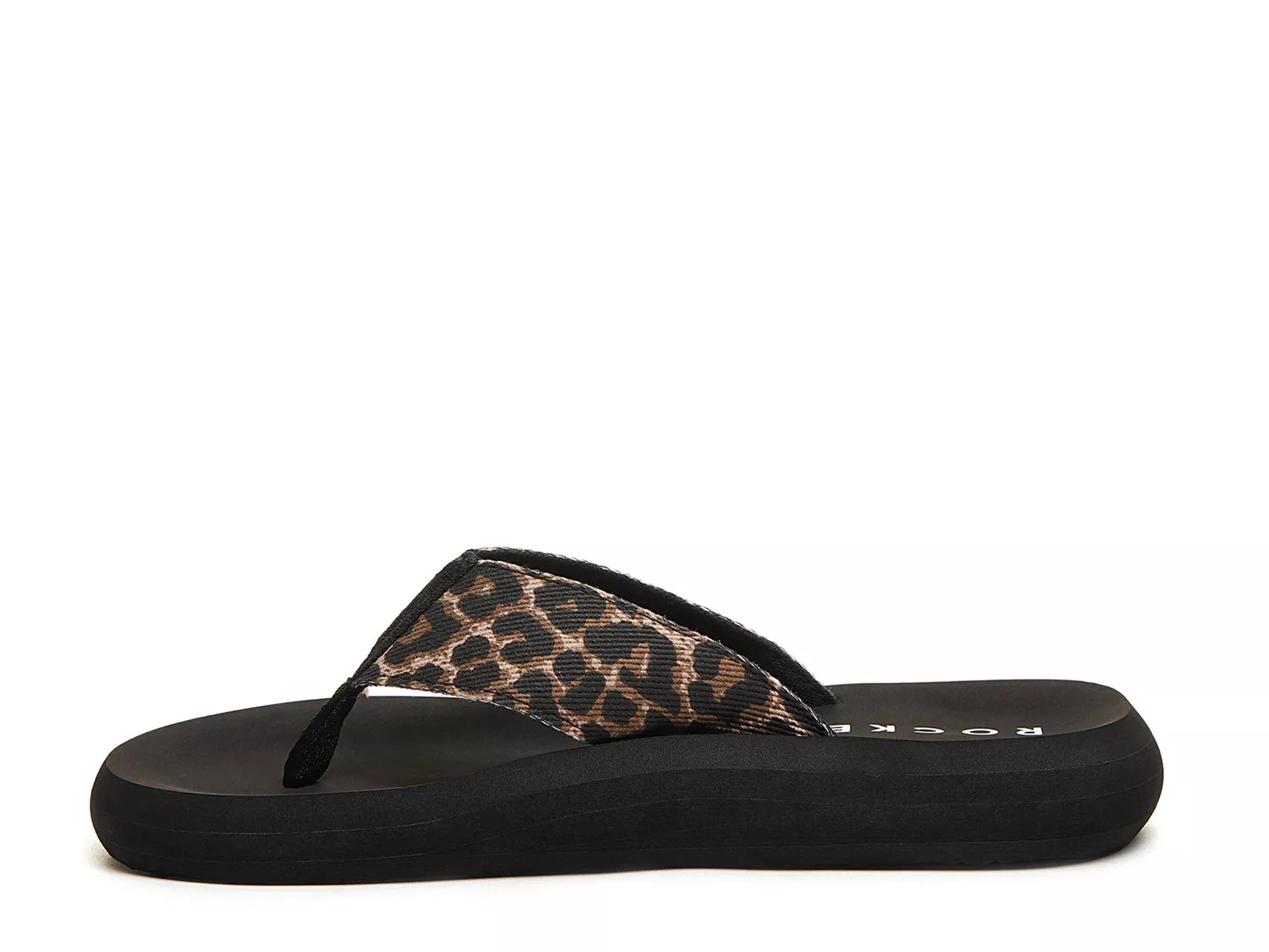 Rocket Dog Spotlight 2 Flip Flop DSW