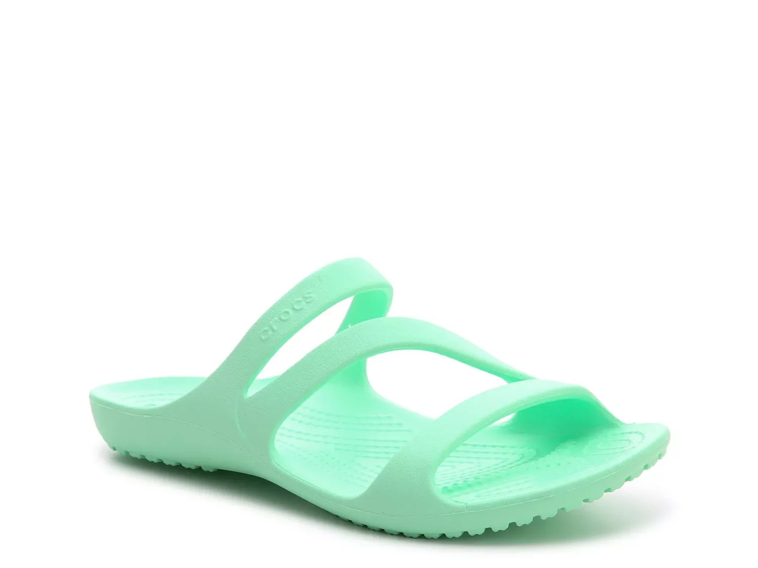 Crocs Kadee II Sandal Women's DSW