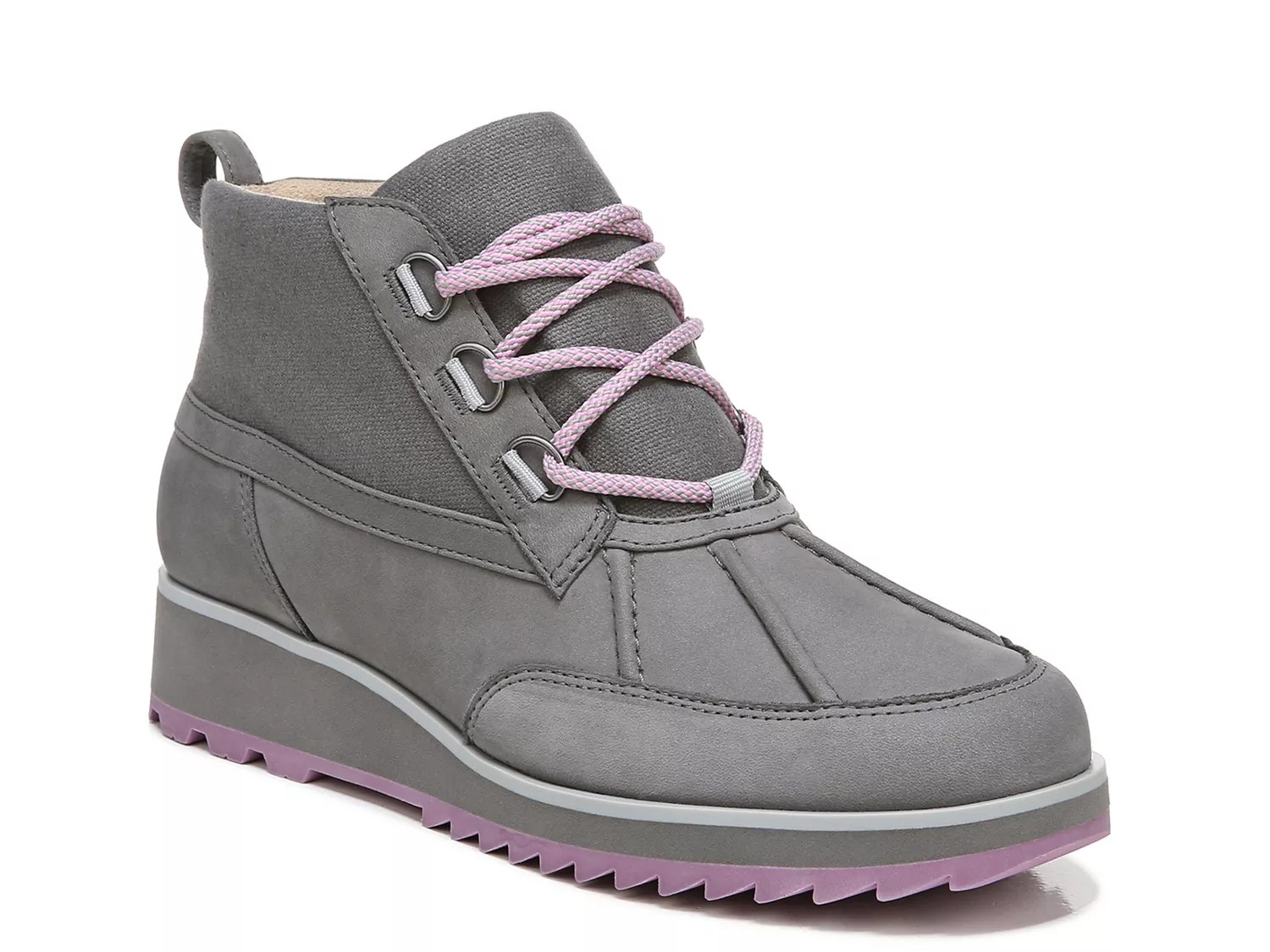 Vionic Nolan Hiking Boot Women's Free Shipping DSW