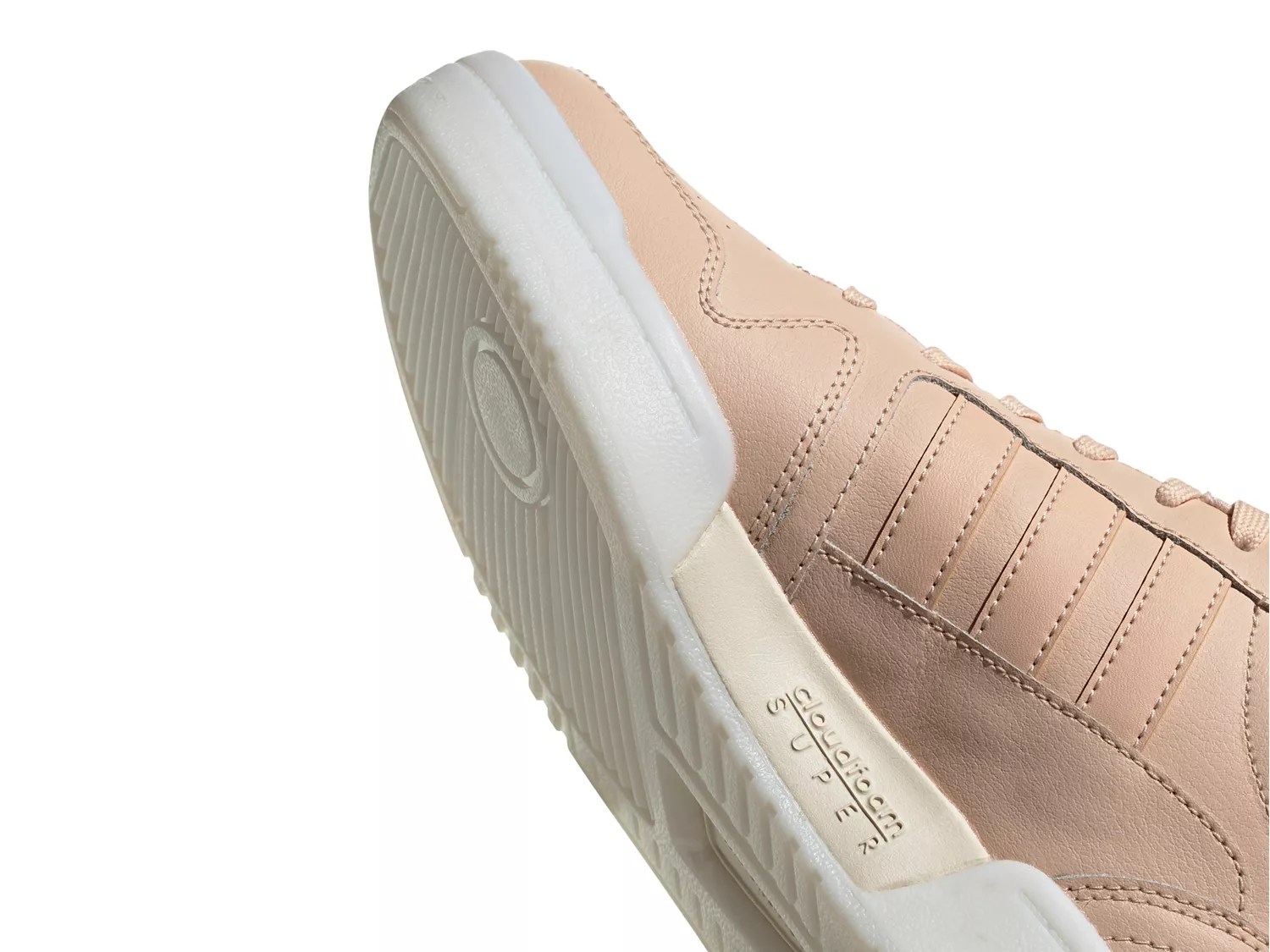 adidas Postmove Basketball Shoe Women's DSW