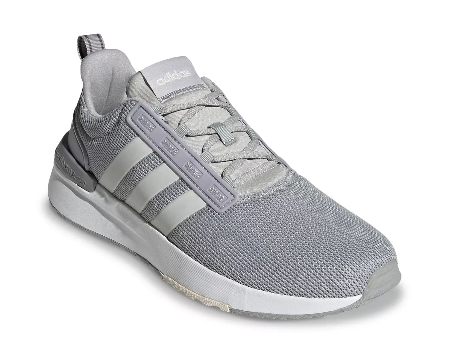 adidas Racer TR21 Running Shoe Men's DSW