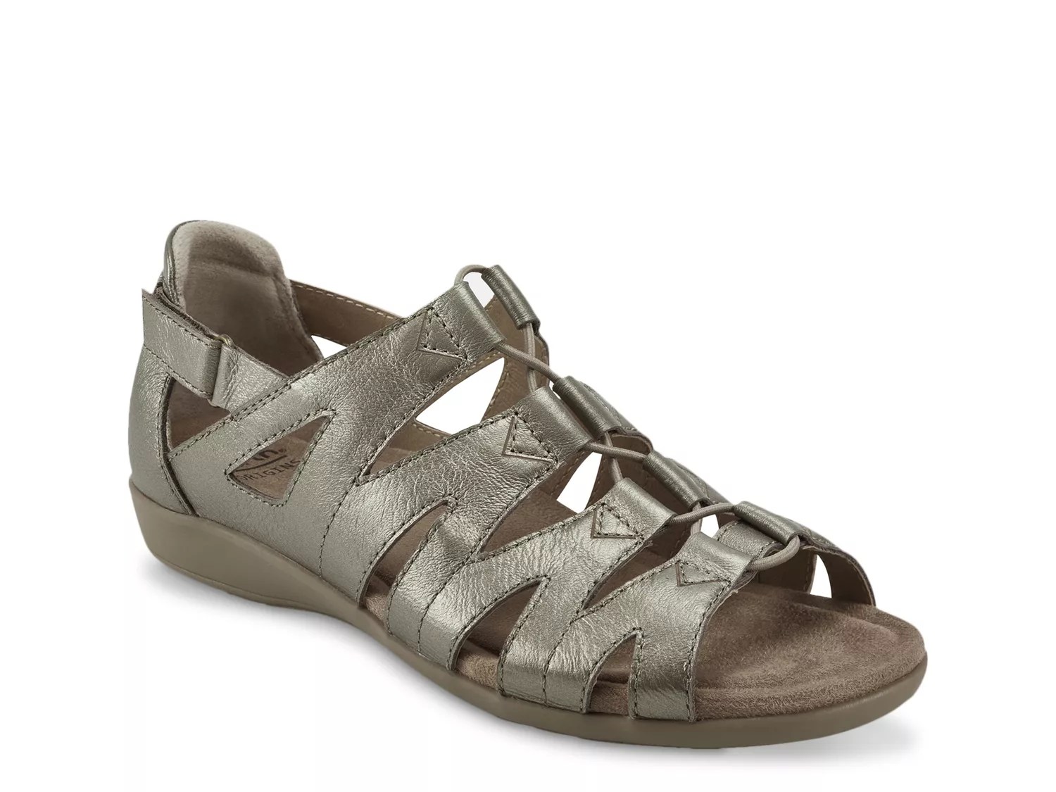 Earth Origins Bea Sandal DSW