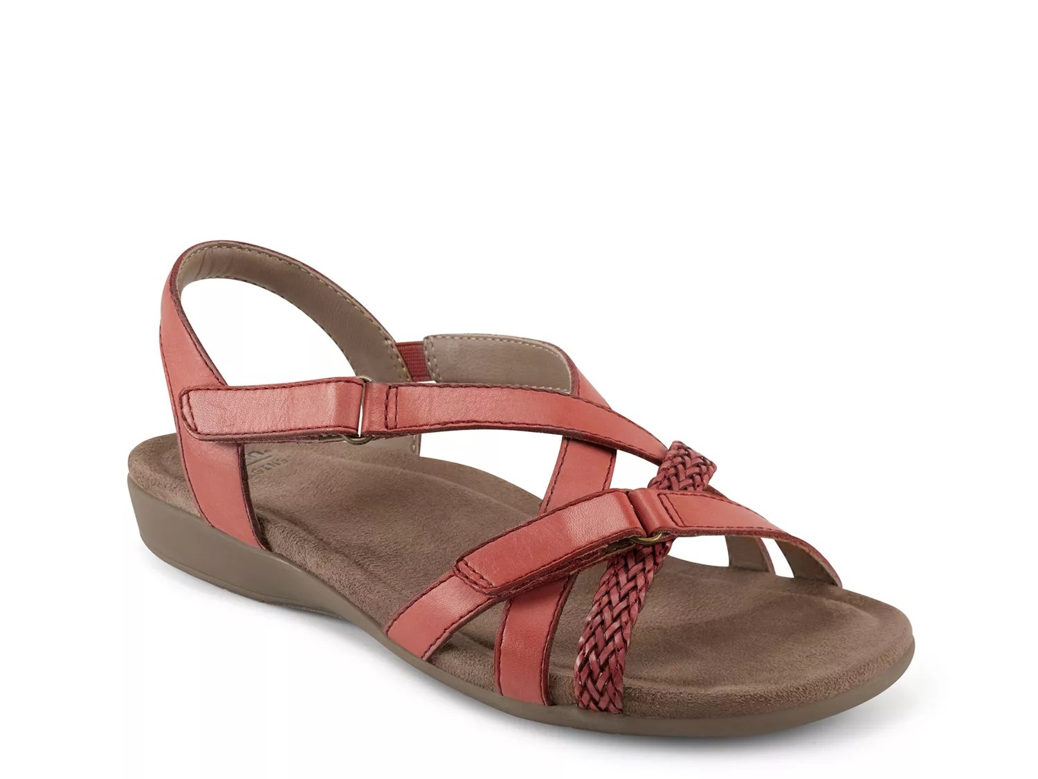 Earth Origins Barb Sandal DSW