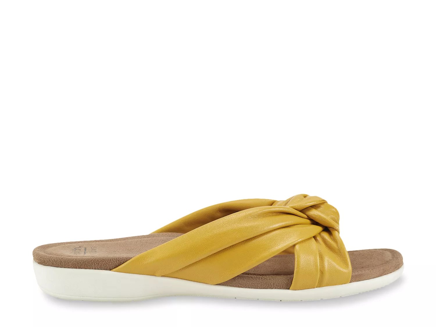 Earth Origins Billi Sandal DSW