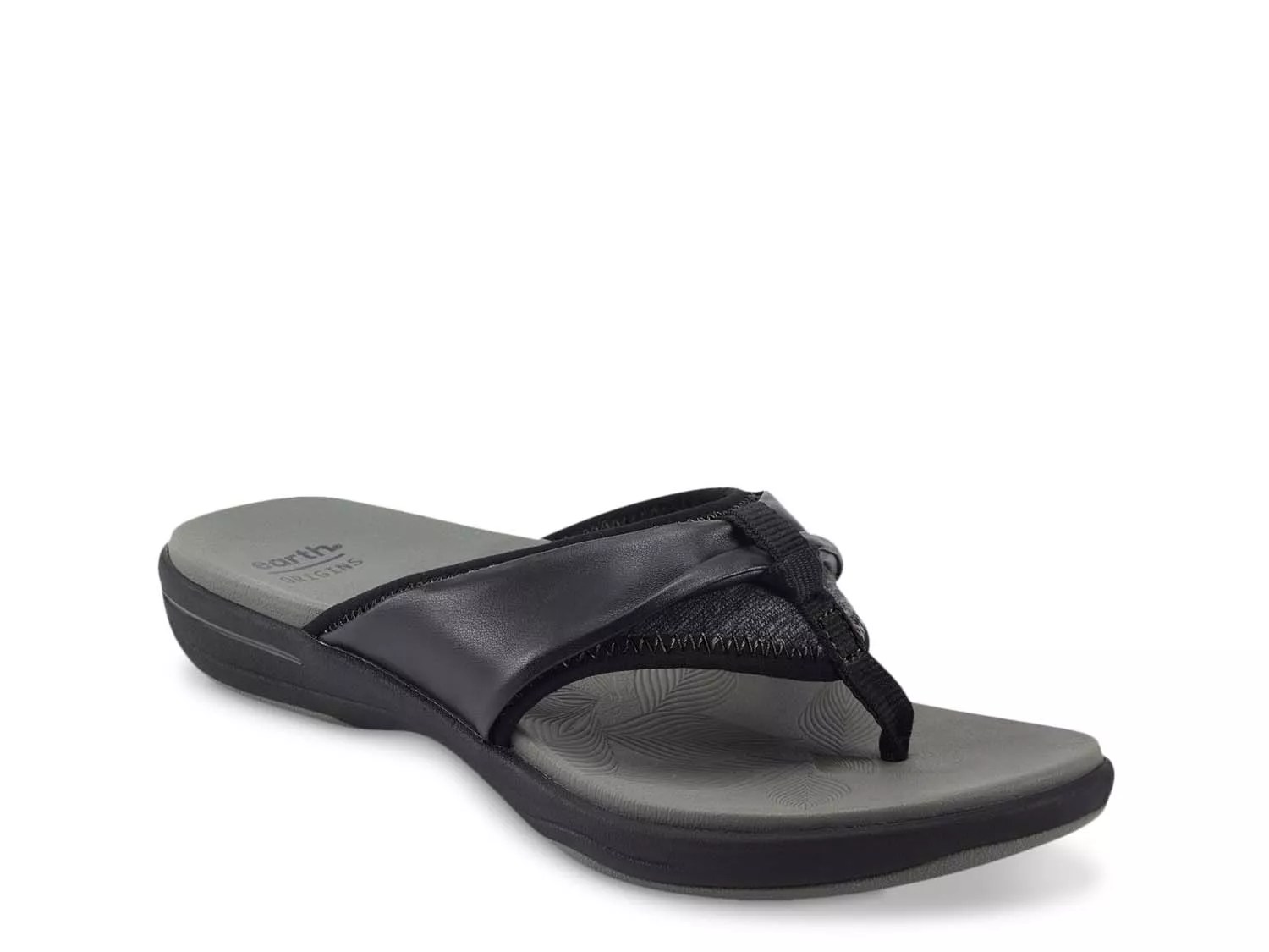 Earth Origins Sonia Sandal Free Shipping DSW