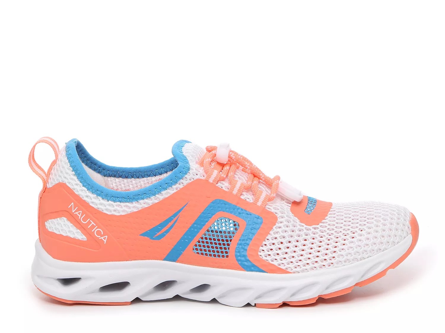 Nautica Aslin Water Shoe DSW