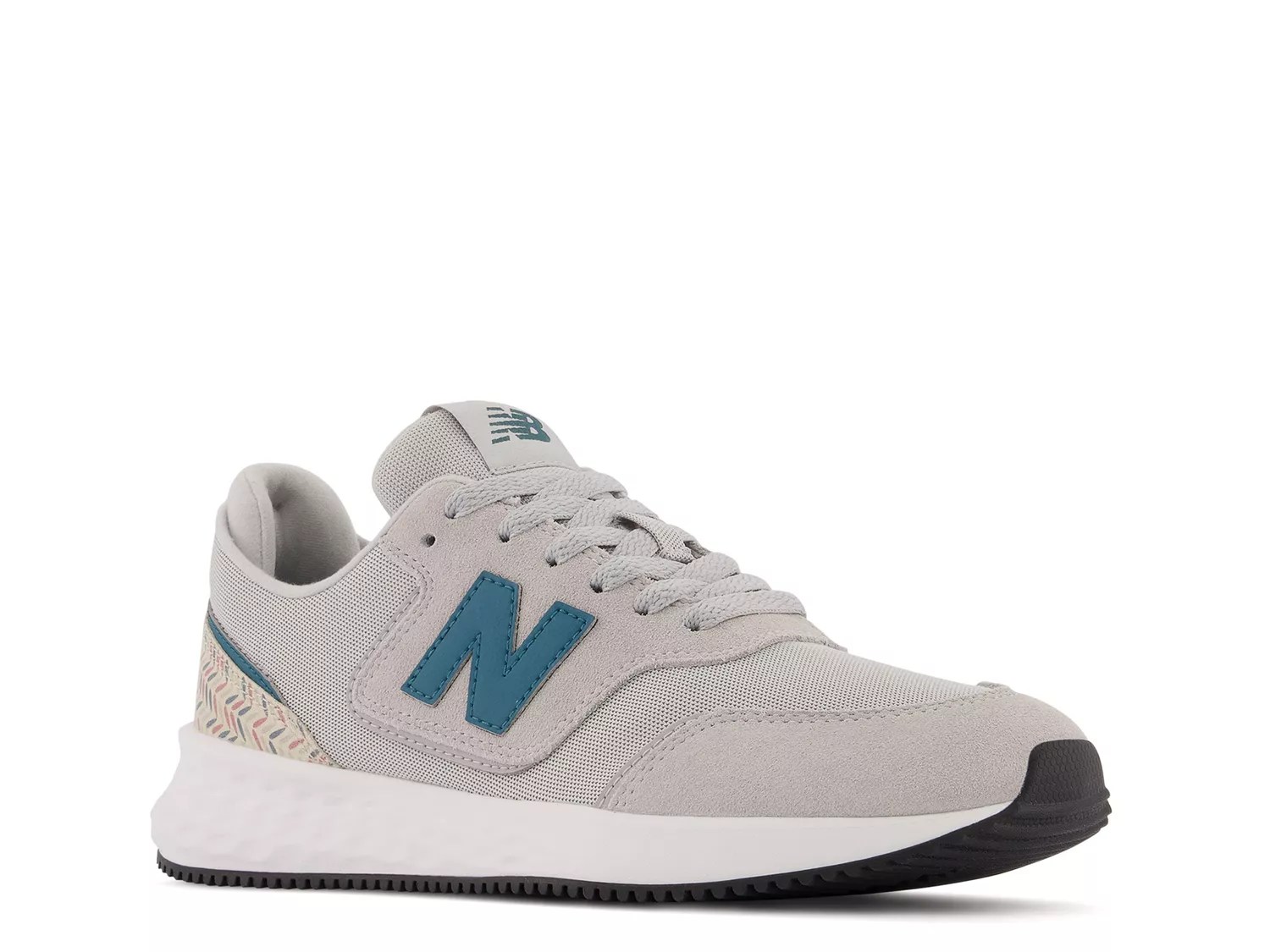 New Balance X70 Sneaker Women's Free Shipping DSW