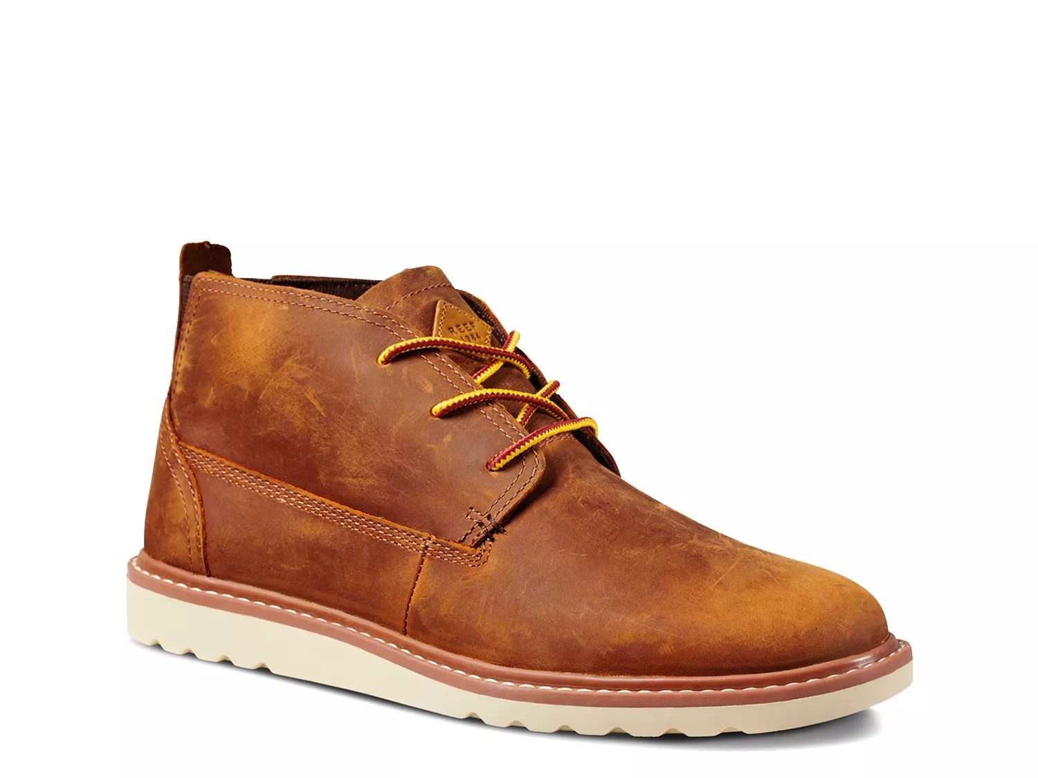Reef Voyage Chukka Boot DSW