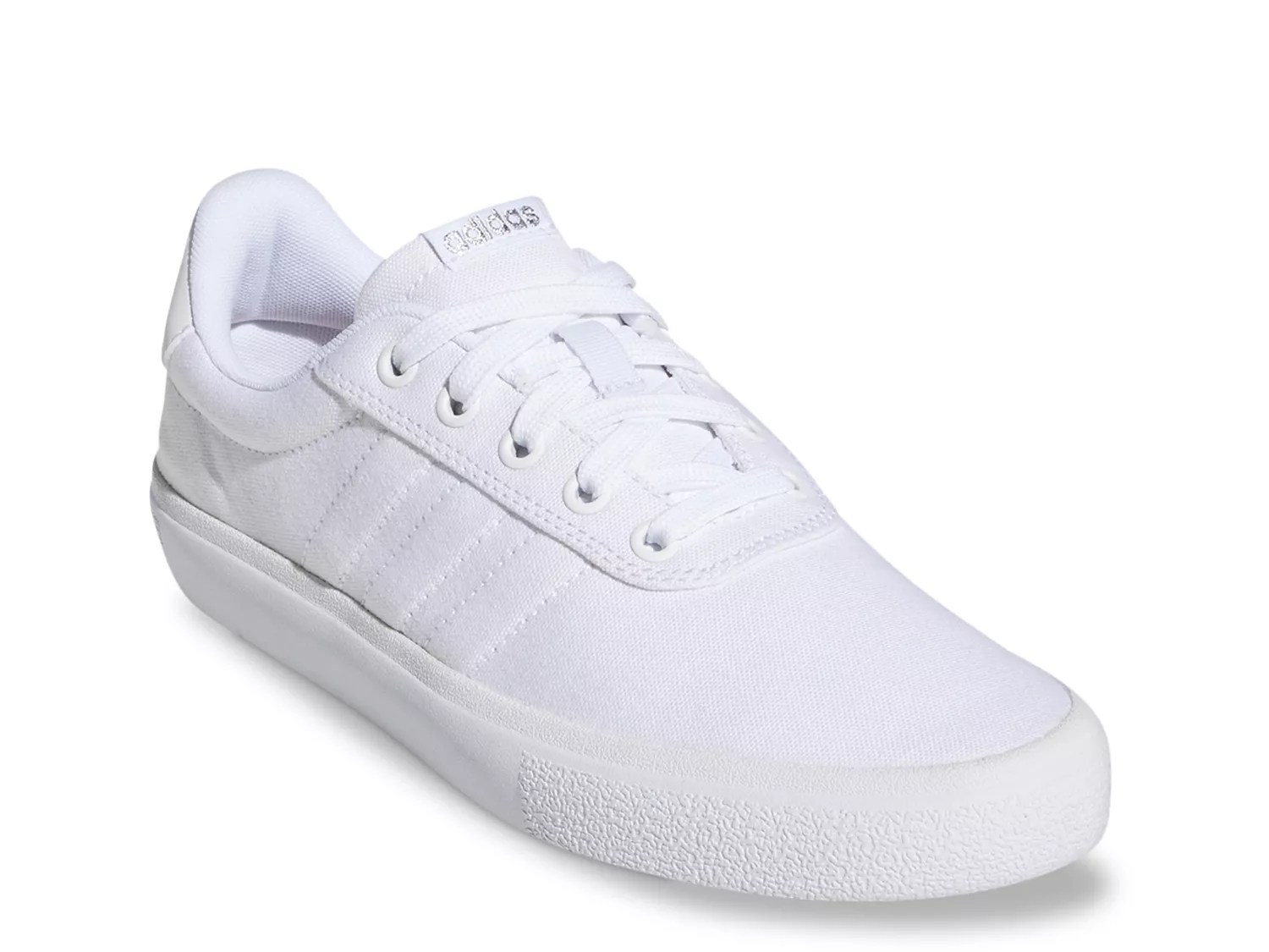 adidas Vulc Raid3R Sneaker Women's Free Shipping DSW
