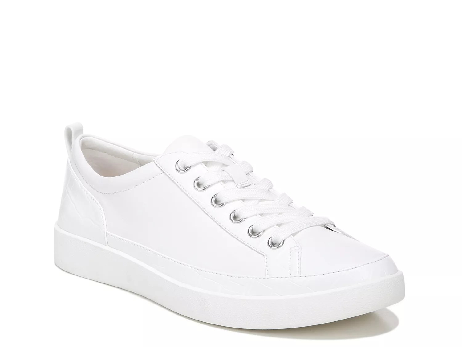 Vionic Winny Sneaker Free Shipping DSW