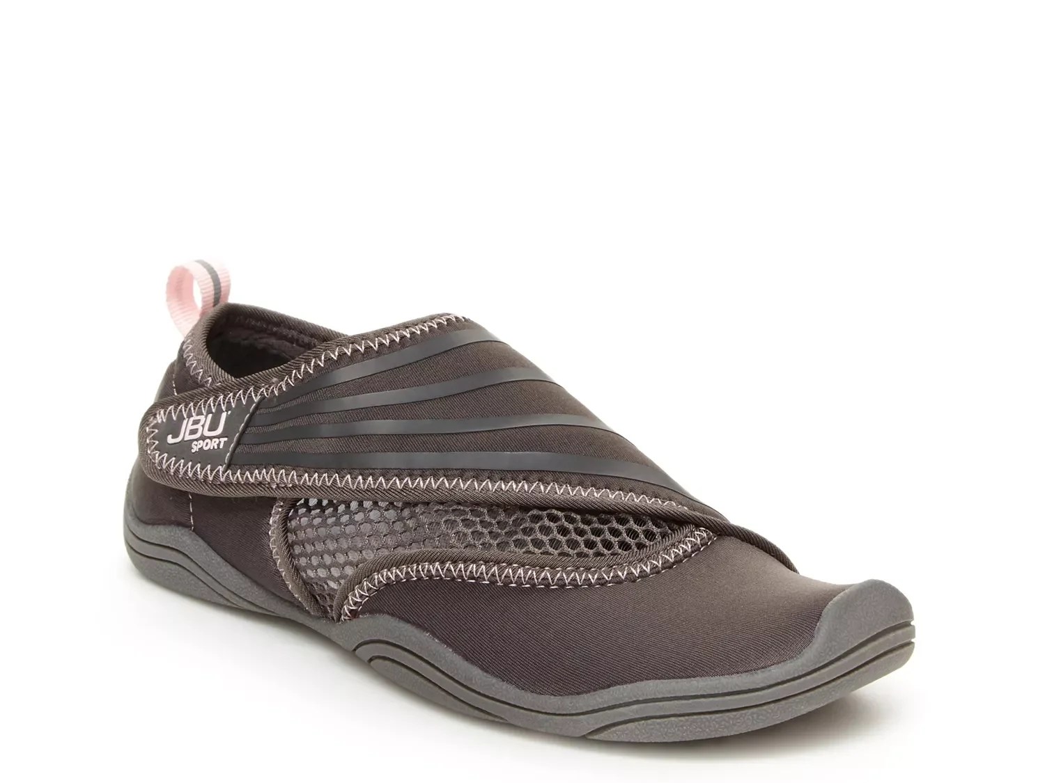JBU by Jambu Ariel Water Shoe DSW