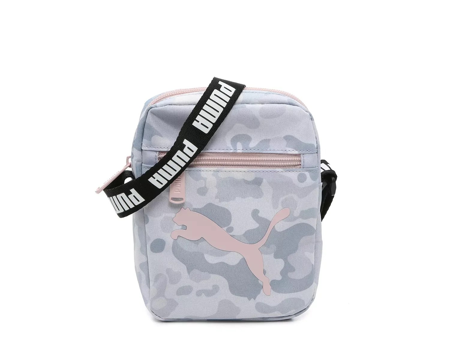 Puma Evercat Rhythm Crossbody Free Shipping DSW