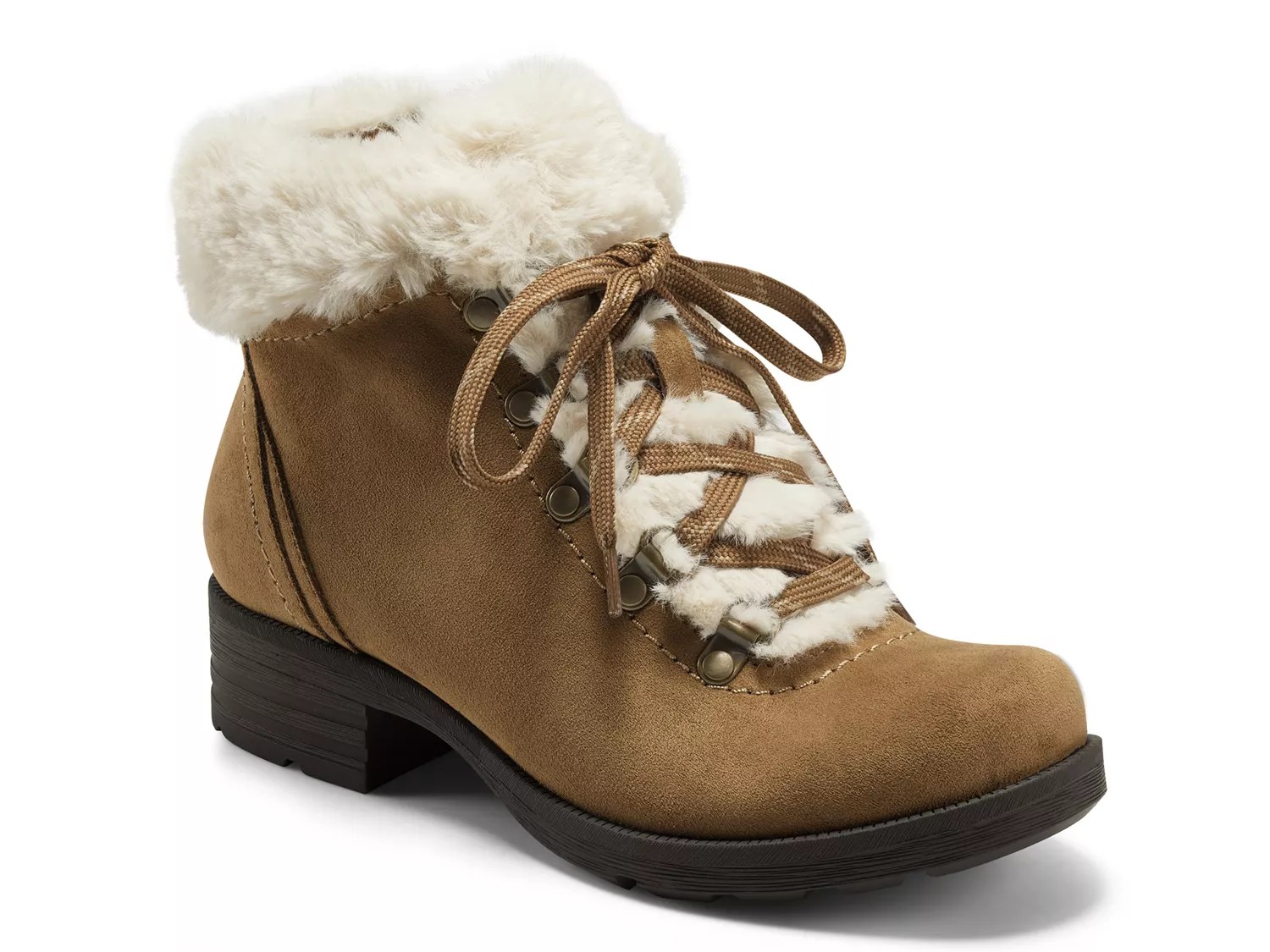 Earth Origins Remi Bootie Free Shipping DSW