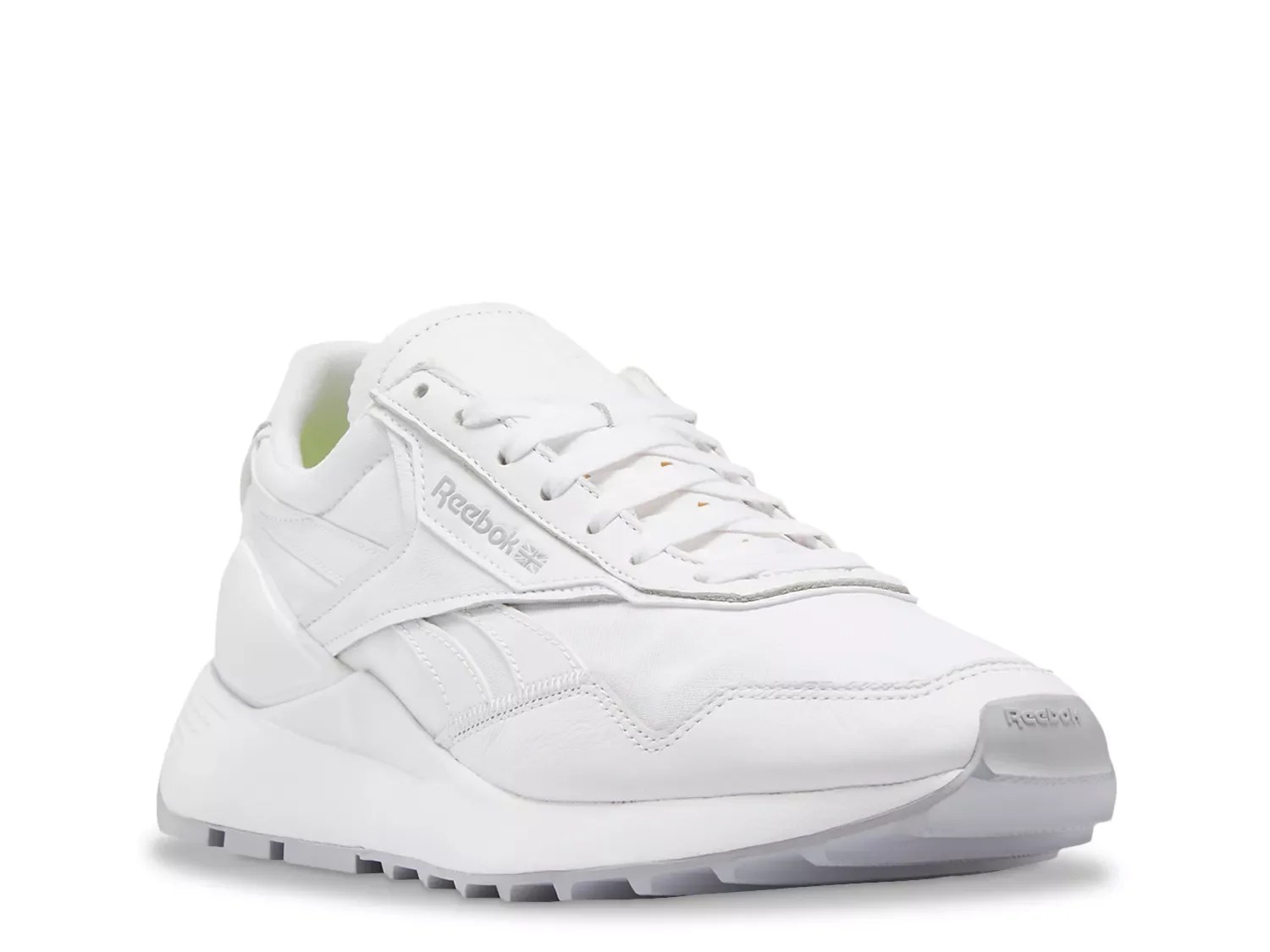 Reebok Classic Leather Legacy AZ Sneaker Men's Free Shipping DSW