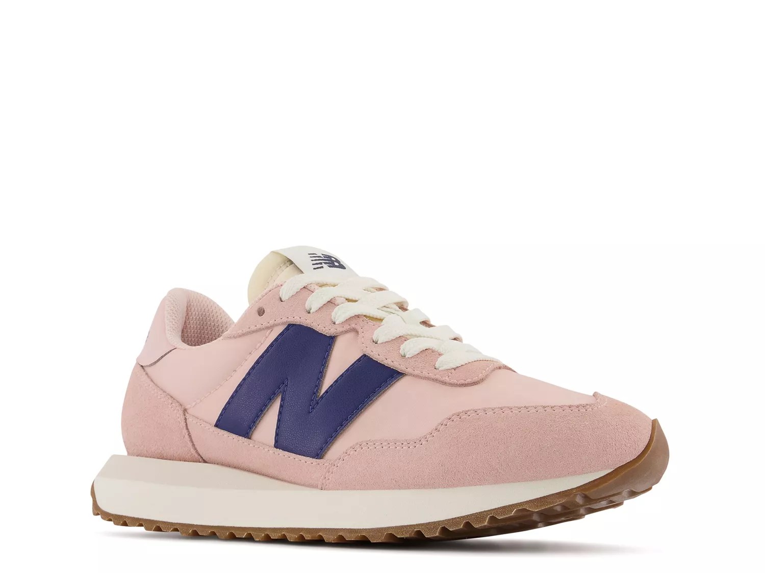 New Balance 237 Sneaker Women's Free Shipping DSW