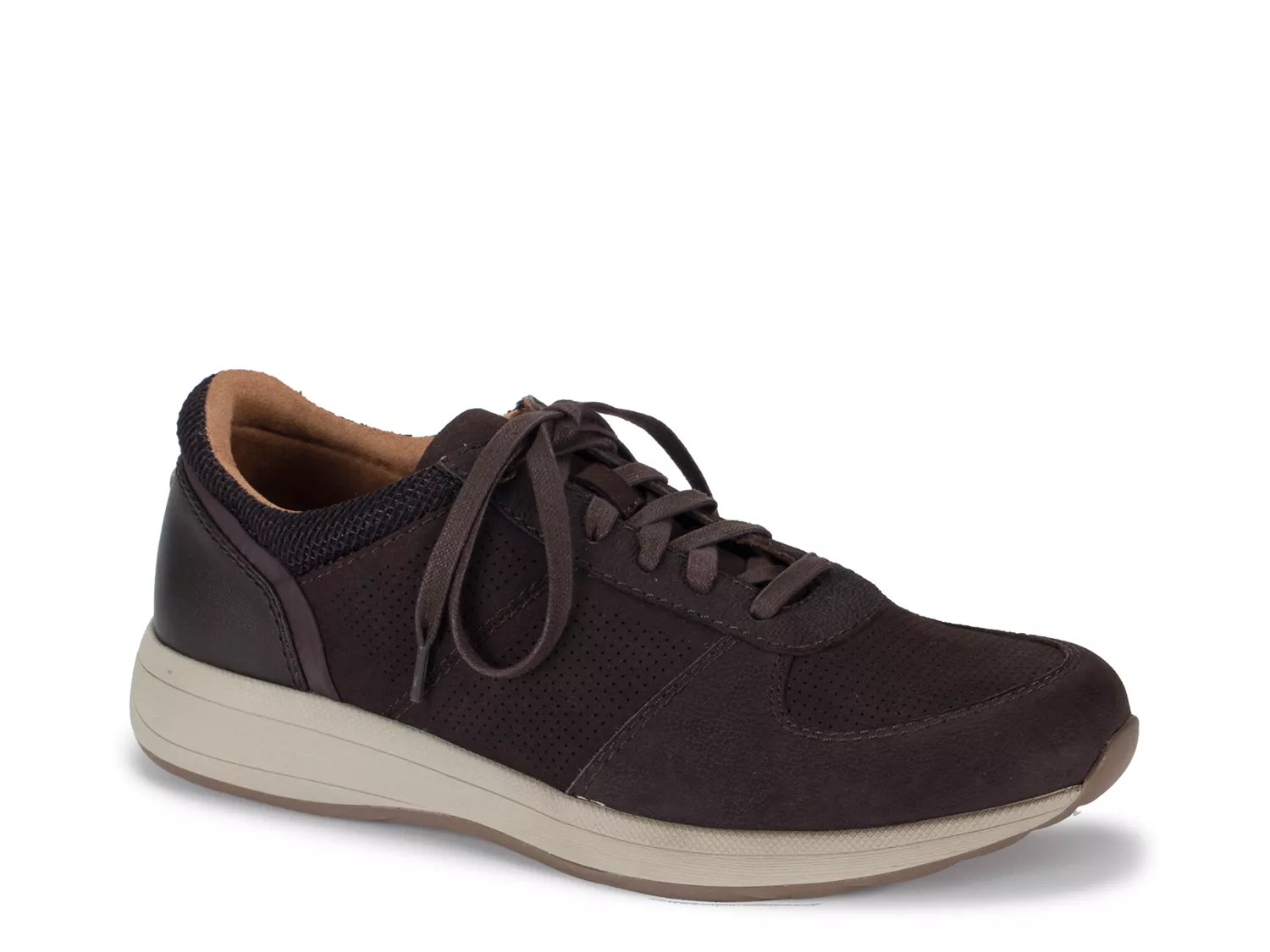 Baretraps Easton Sneaker Free Shipping DSW