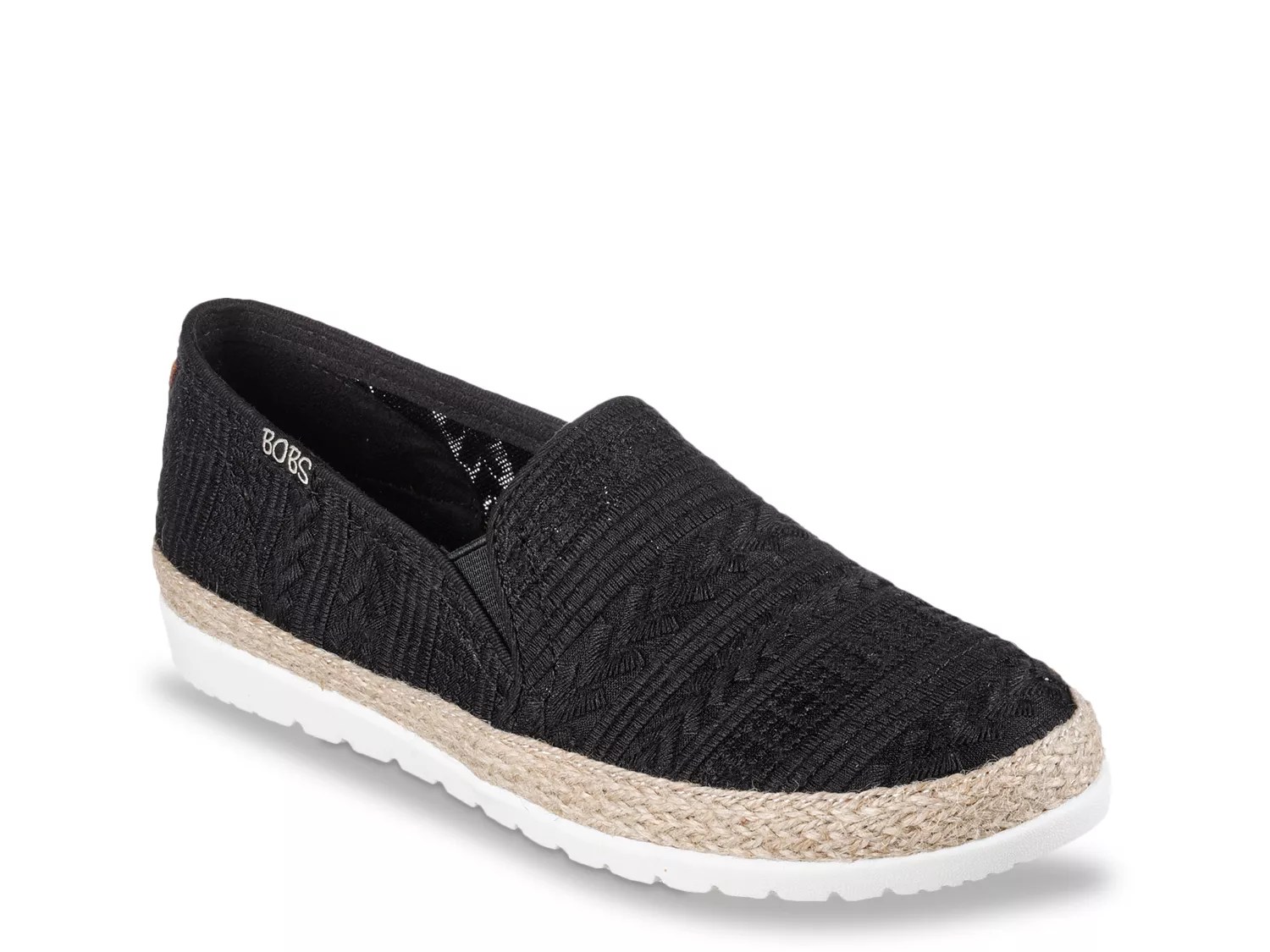 Skechers BOBS Flexpadrille 3.0 Sneaker Women's Free Shipping DSW