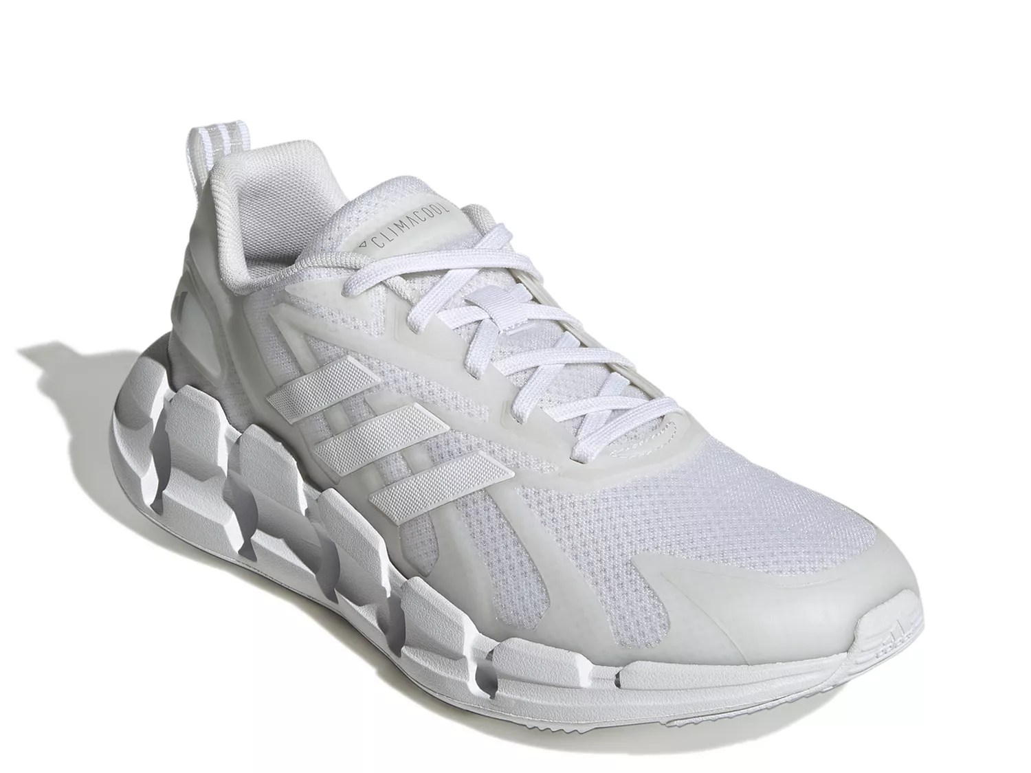 adidas Ventice Climacool Running Shoe Men's Free Shipping DSW