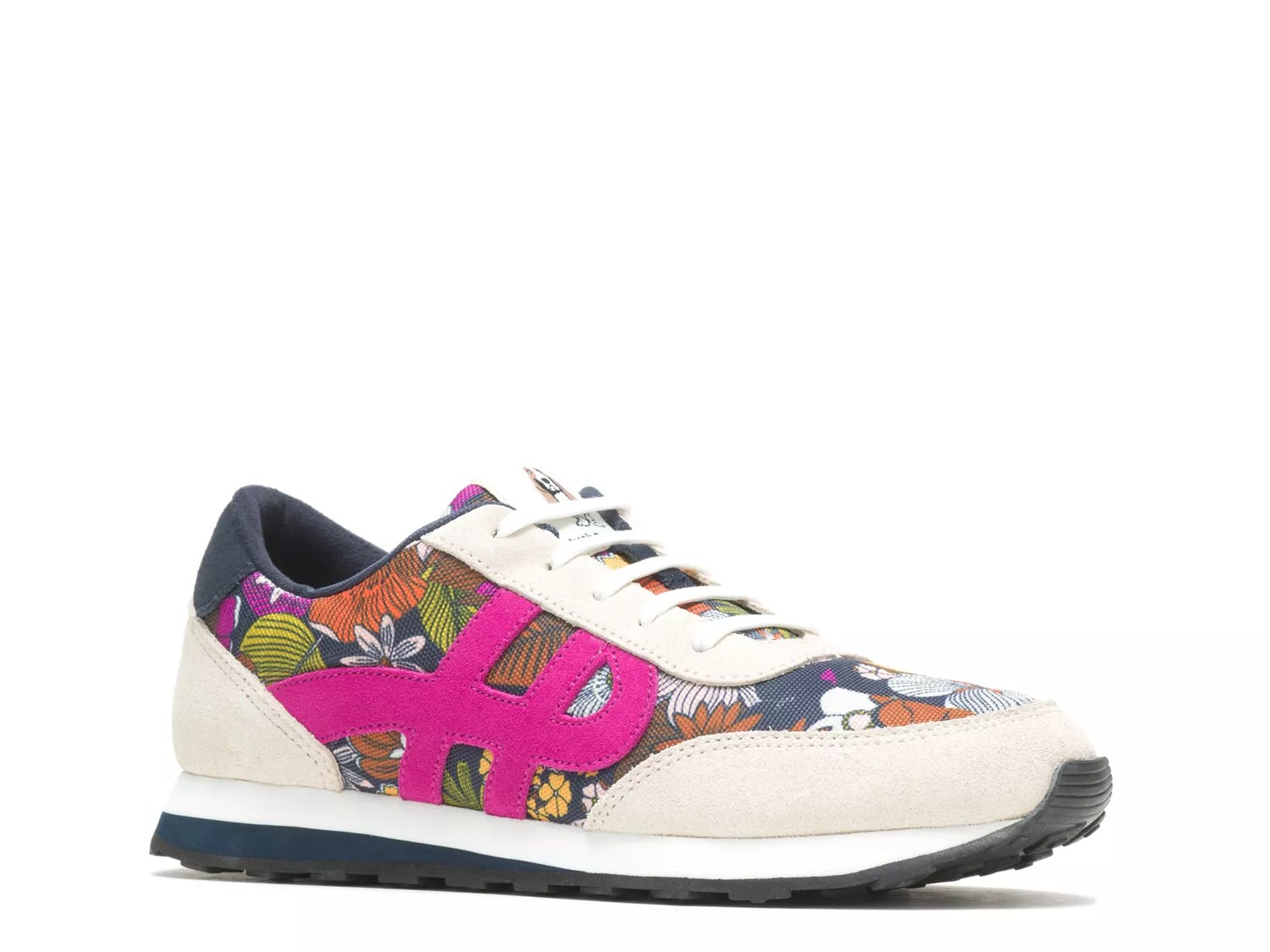 Hush Puppies Seventy8 Jogger Women's DSW