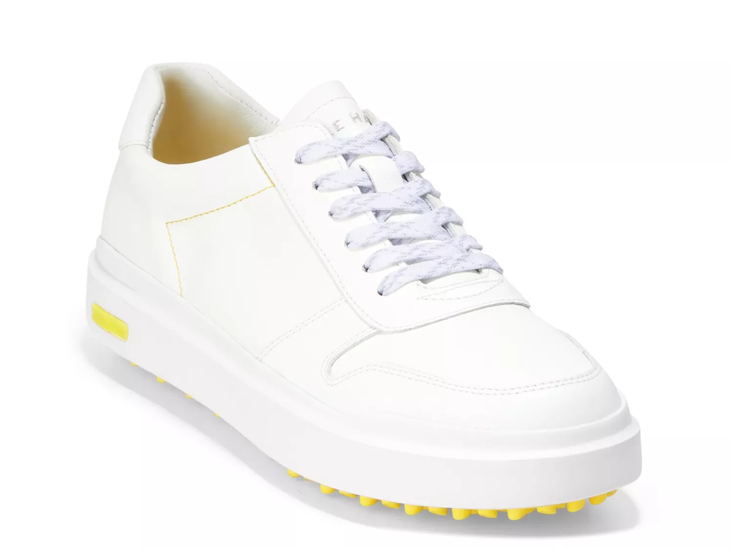 Cole Haan GrandPro AM Golf Shoe Free Shipping DSW