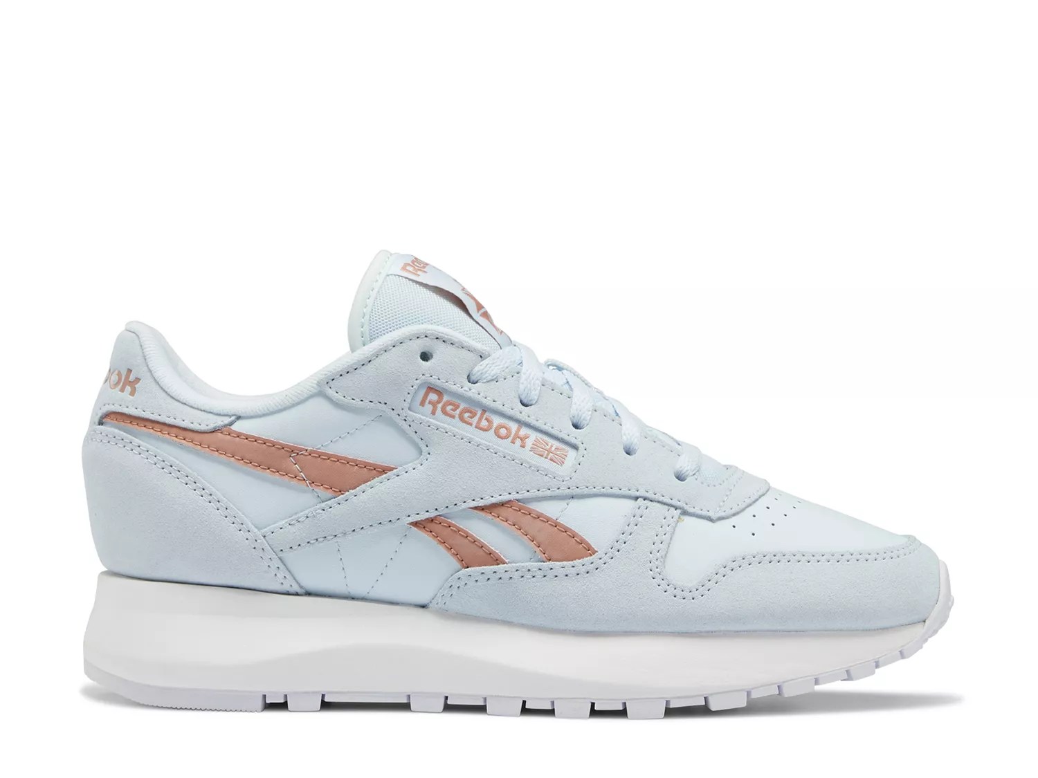 Reebok Classic Leather SP Sneaker Women's Free Shipping DSW