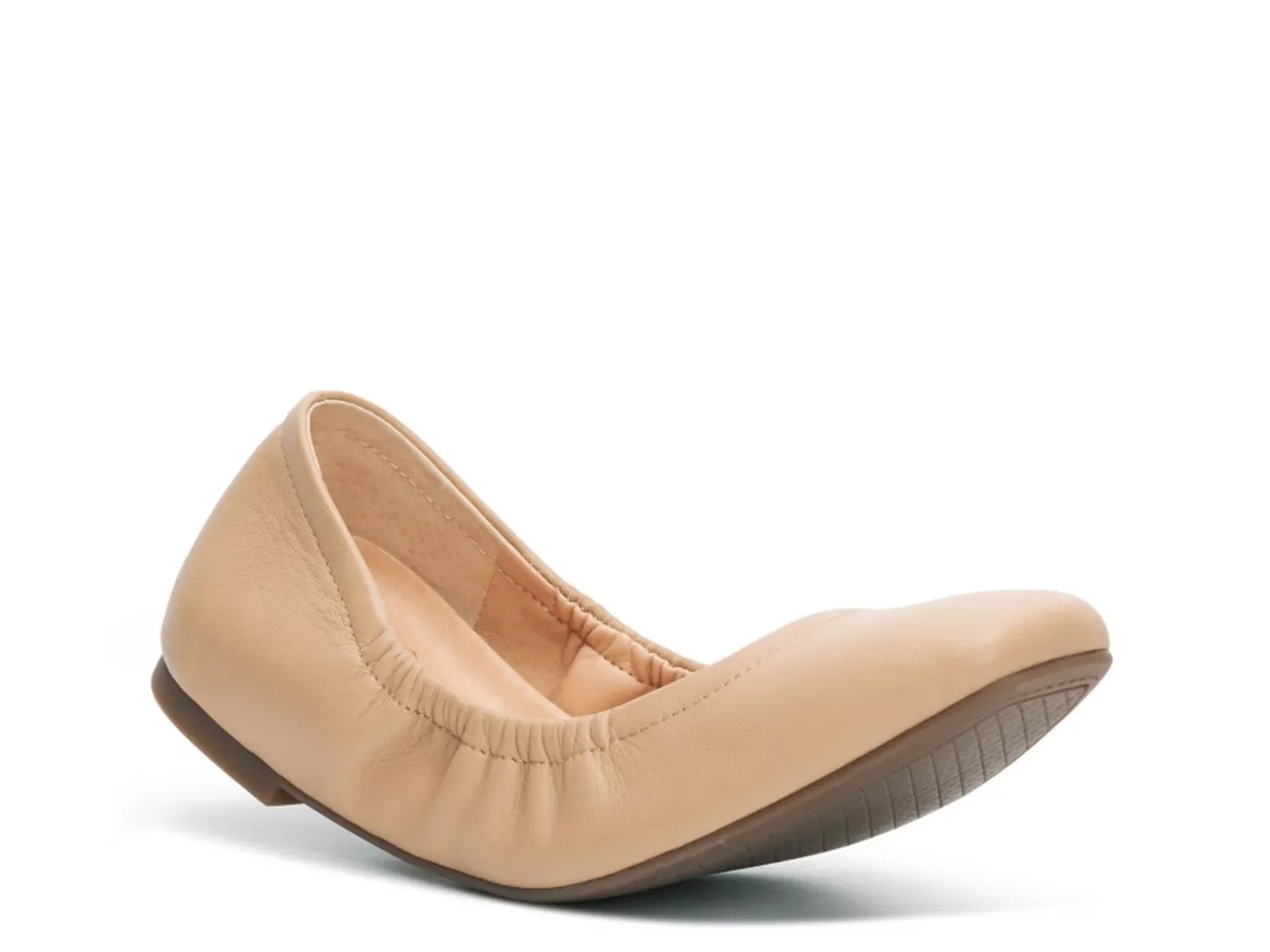 Jessica Simpson Sandaze Ballet Flat DSW