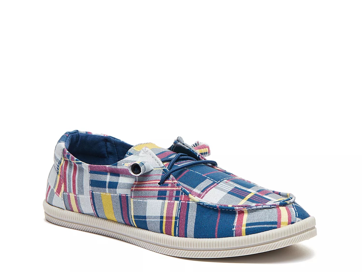 Rocket Dog Mellow SlipOn Free Shipping DSW