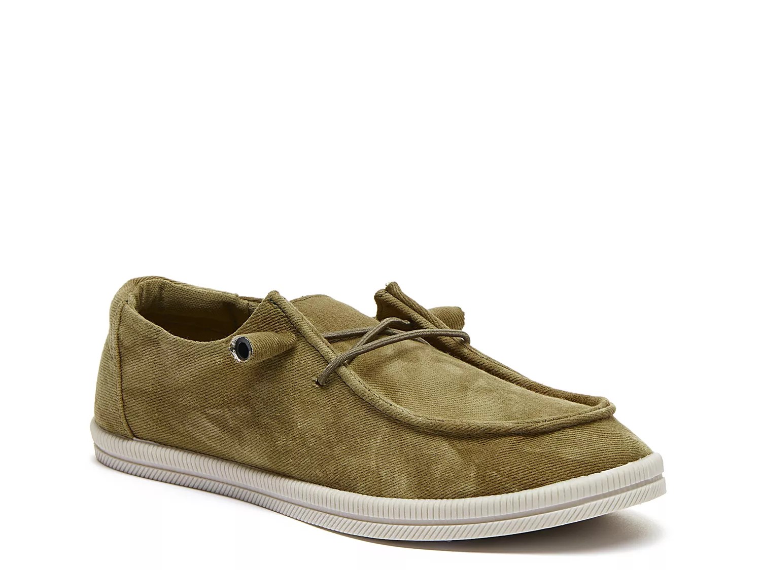 Rocket Dog Mellow SlipOn Free Shipping DSW