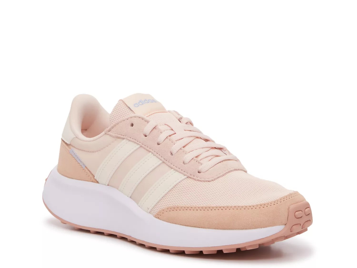 adidas Run 70s Sneaker Women's Free Shipping DSW