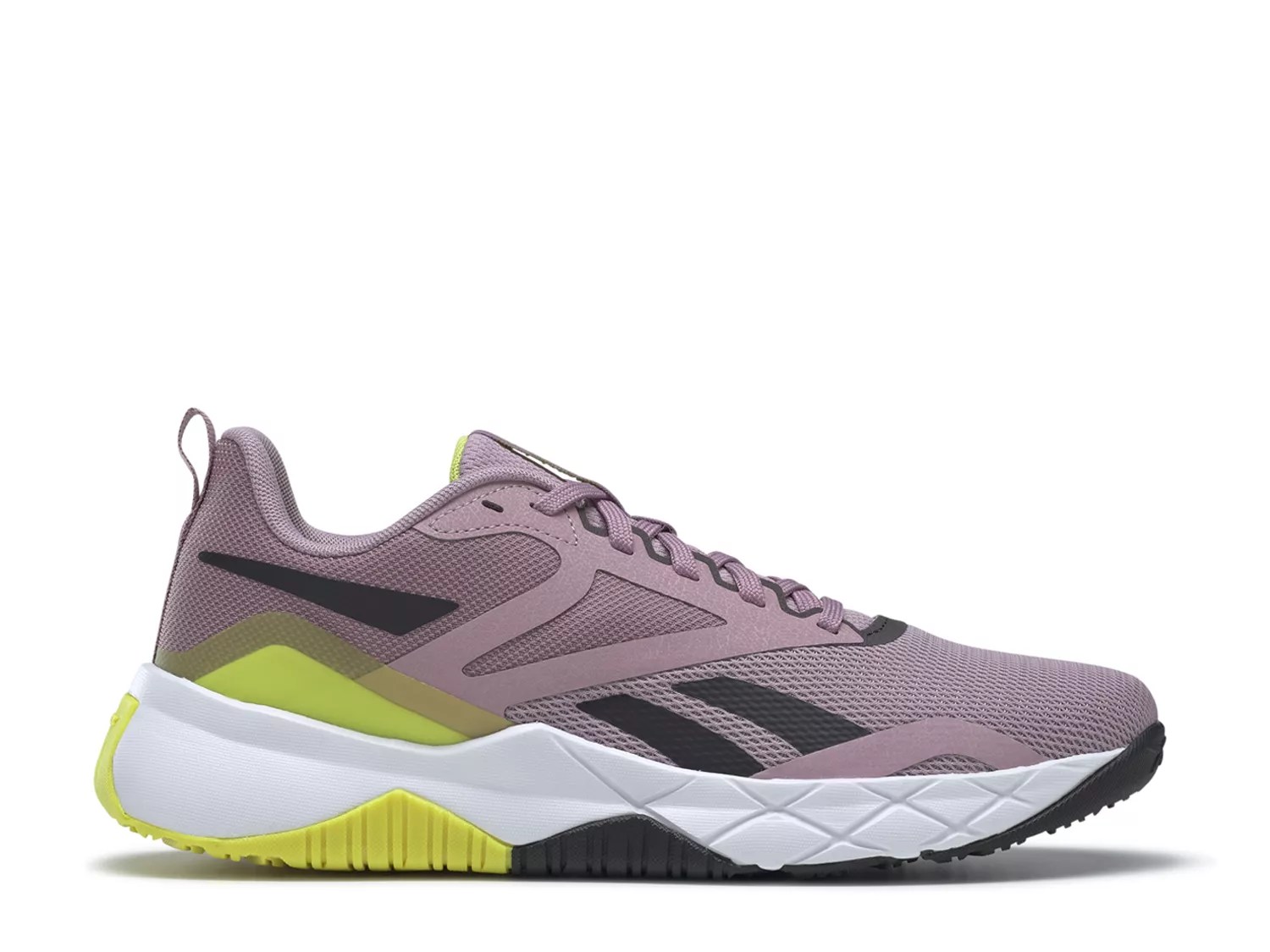 Reebok NFX Training Shoe Women's Free Shipping DSW