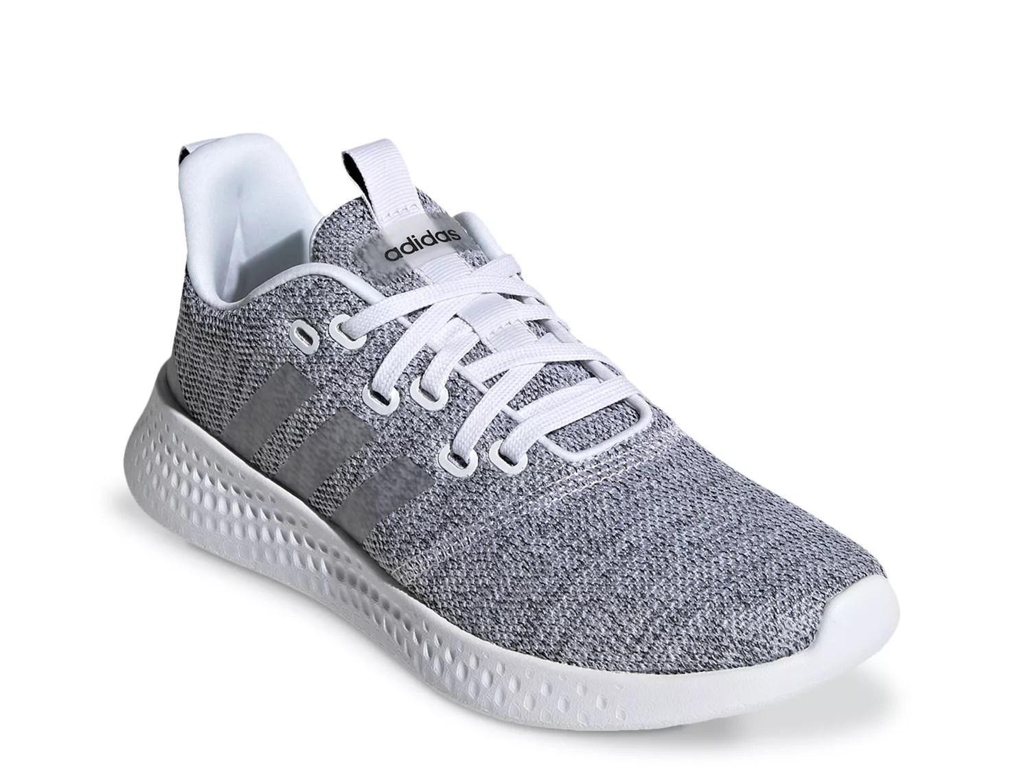 adidas Puremotion Sneaker Women's Free Shipping DSW