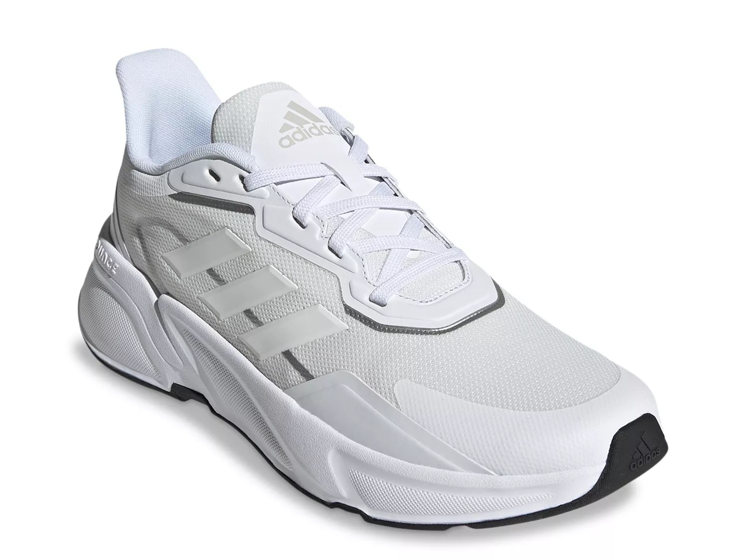 adidas X9000L1 Running Shoe Men's Free Shipping DSW