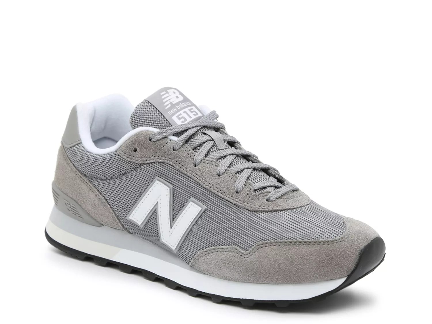 New Balance 515 V3 Sneaker Men's Free Shipping DSW