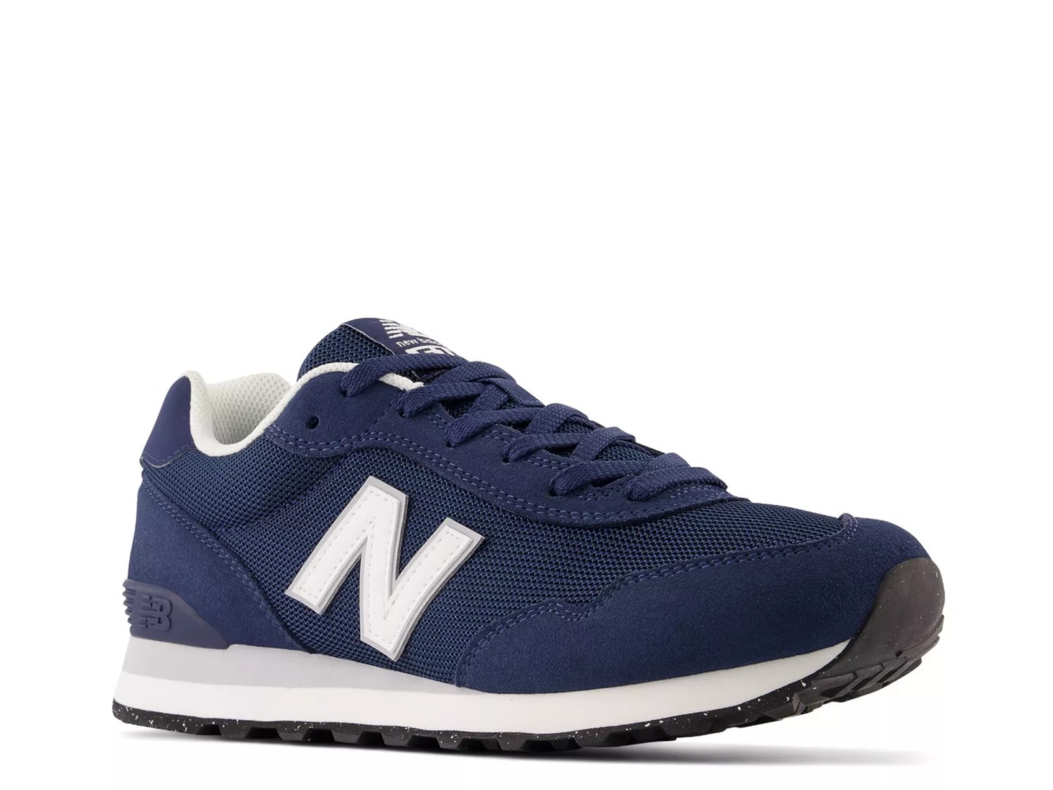 New Balance 515 v3 Sneaker Men's Free Shipping DSW