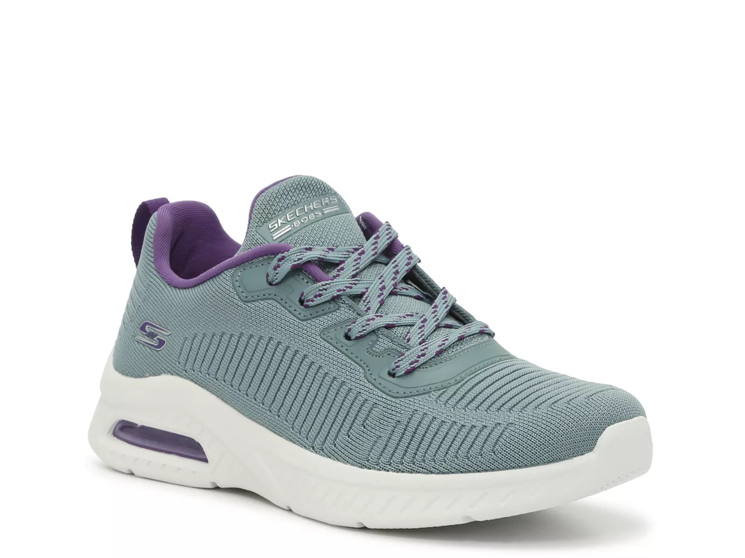 Shoes Women's, Men's & Kids Shoes from Top Brands DSW