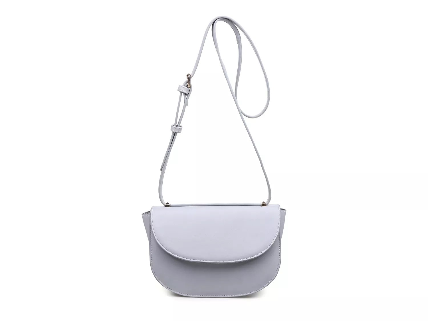 Moda Luxe Roux Crossbody Bag Free Shipping DSW