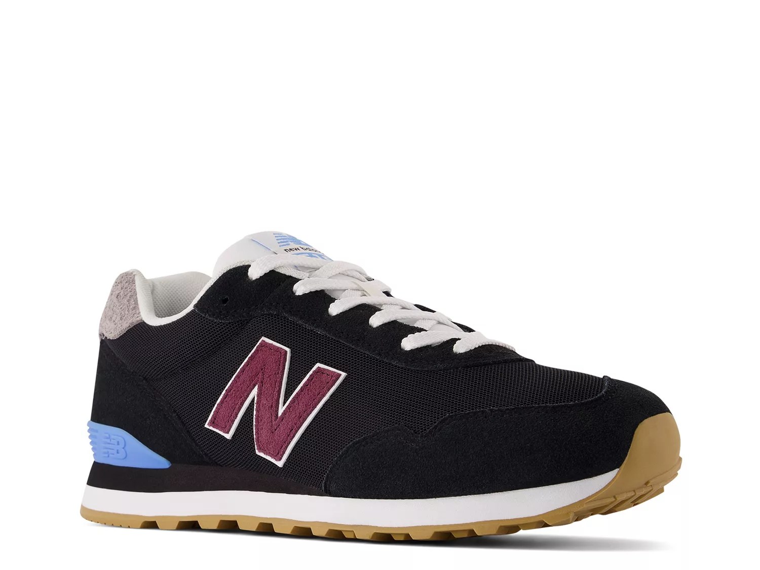 New Balance 515 v3 Sneaker Men's Free Shipping DSW