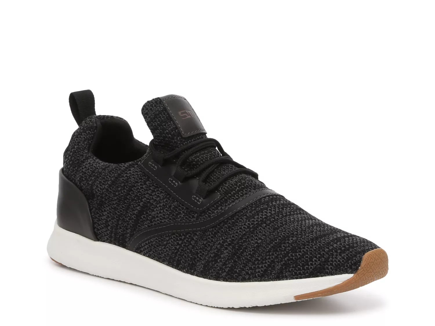 Steve Madden Serge Sneaker Free Shipping DSW